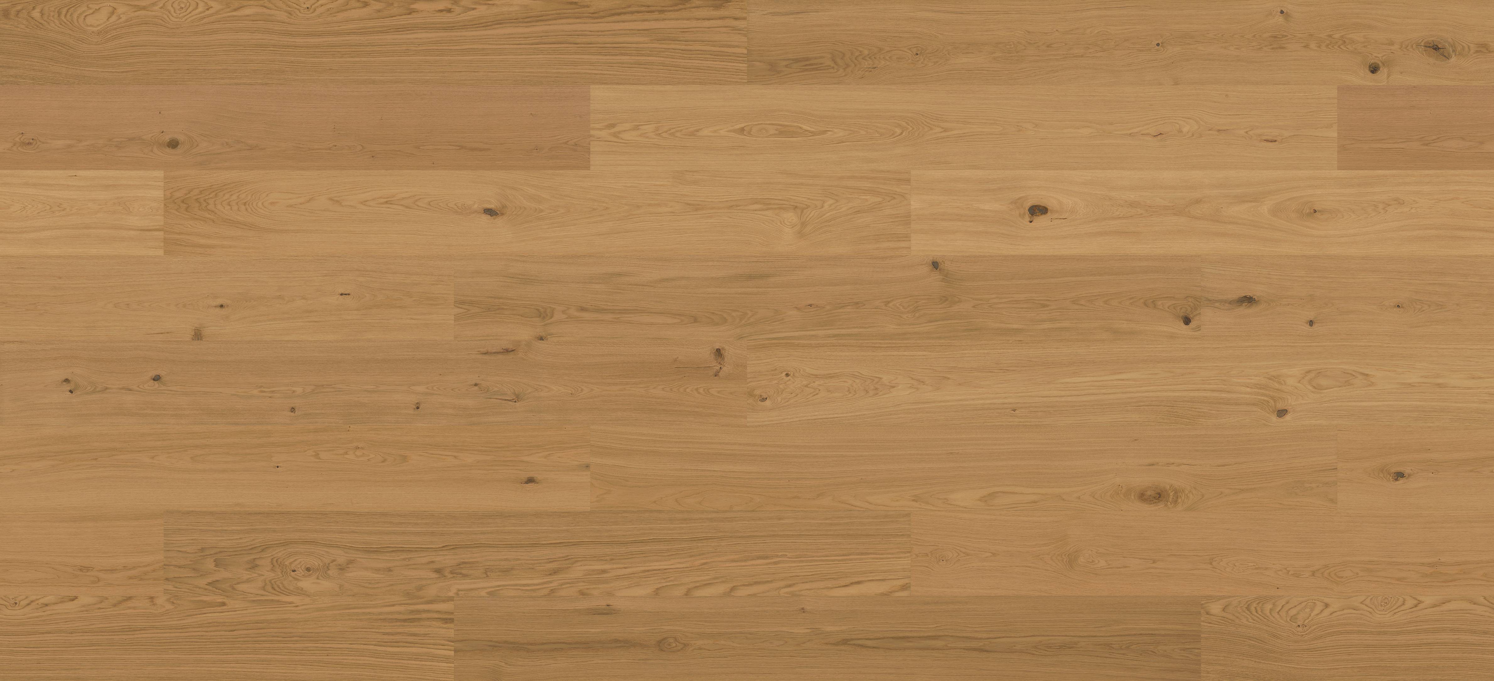 Woodura Planks EKET 3.0 XXL