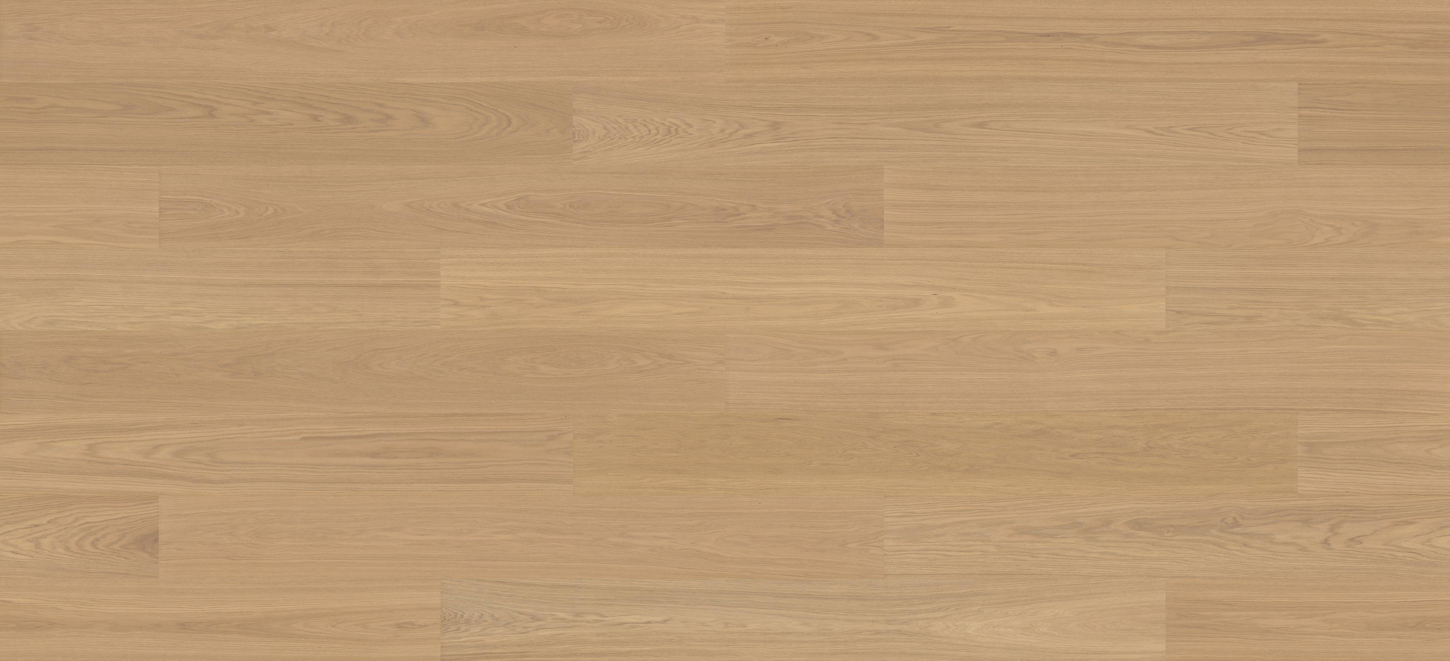 Woodura Planks VEJBY 3.0 XXL