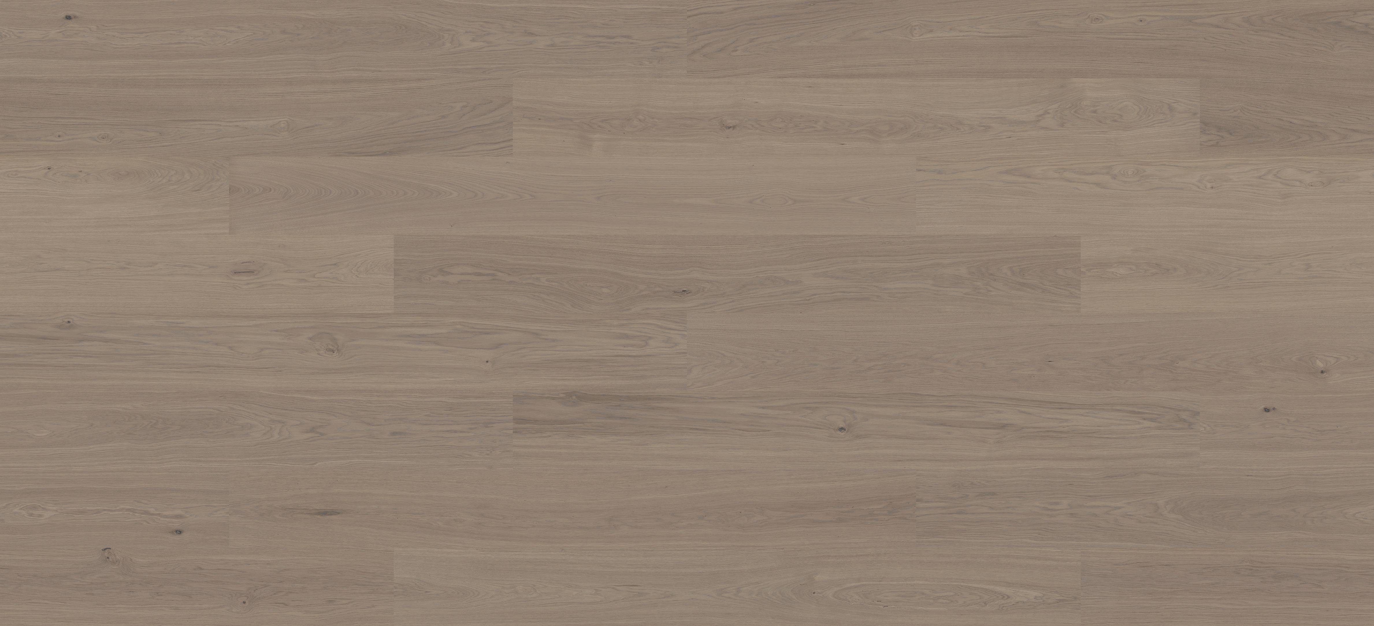Woodura Planks BONNARP 3.0 XXL
