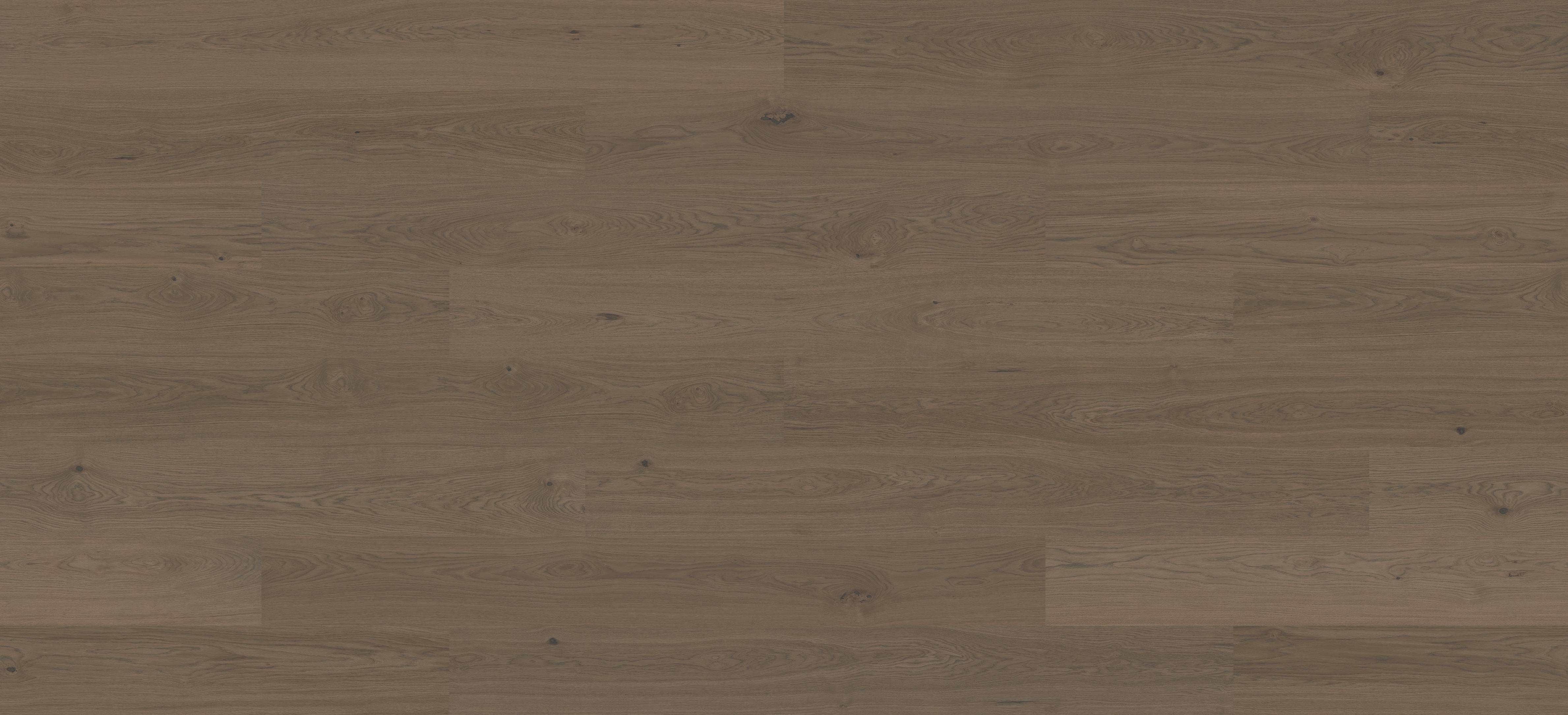 Woodura Planks EKEBORG 3.0 XXL