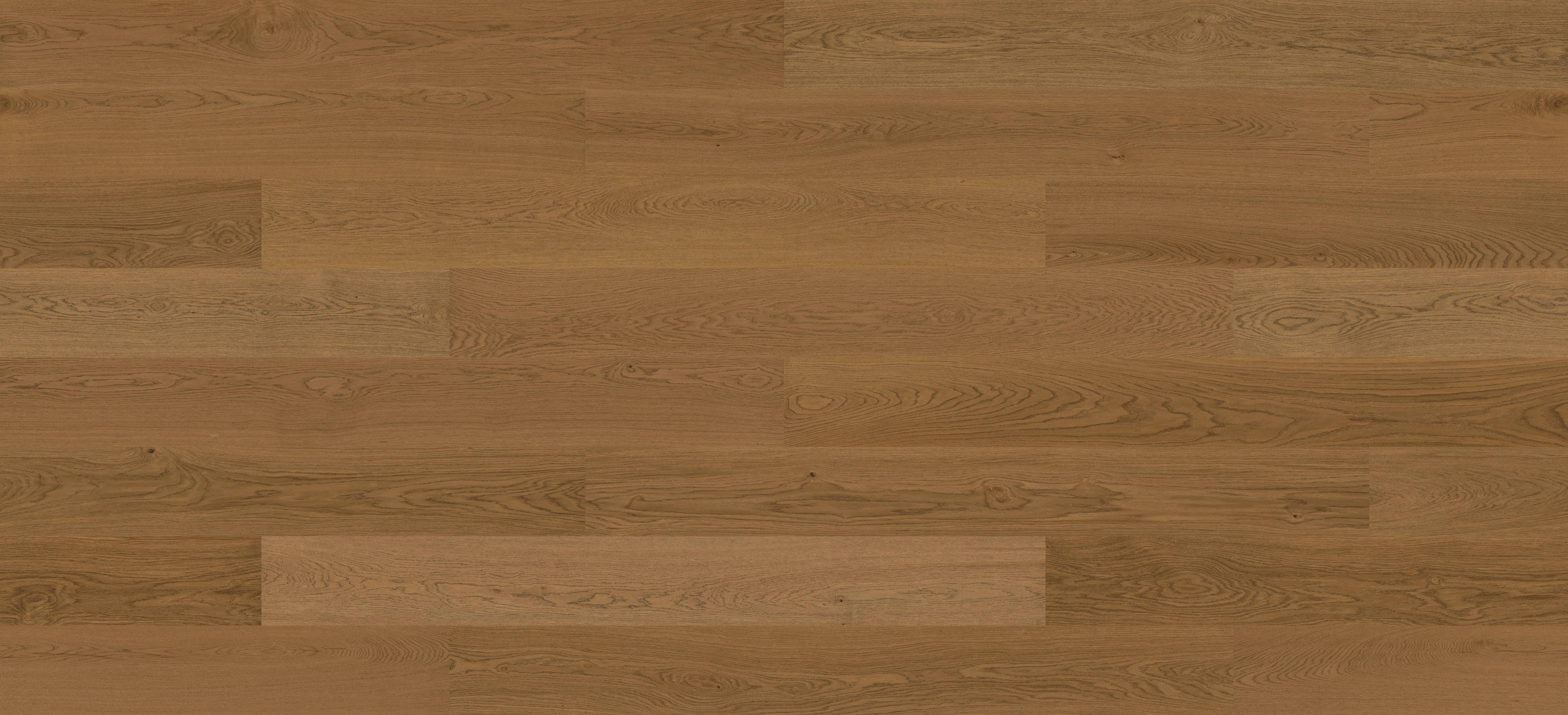 Woodura Planks TULLSTORP 3.0 XXL