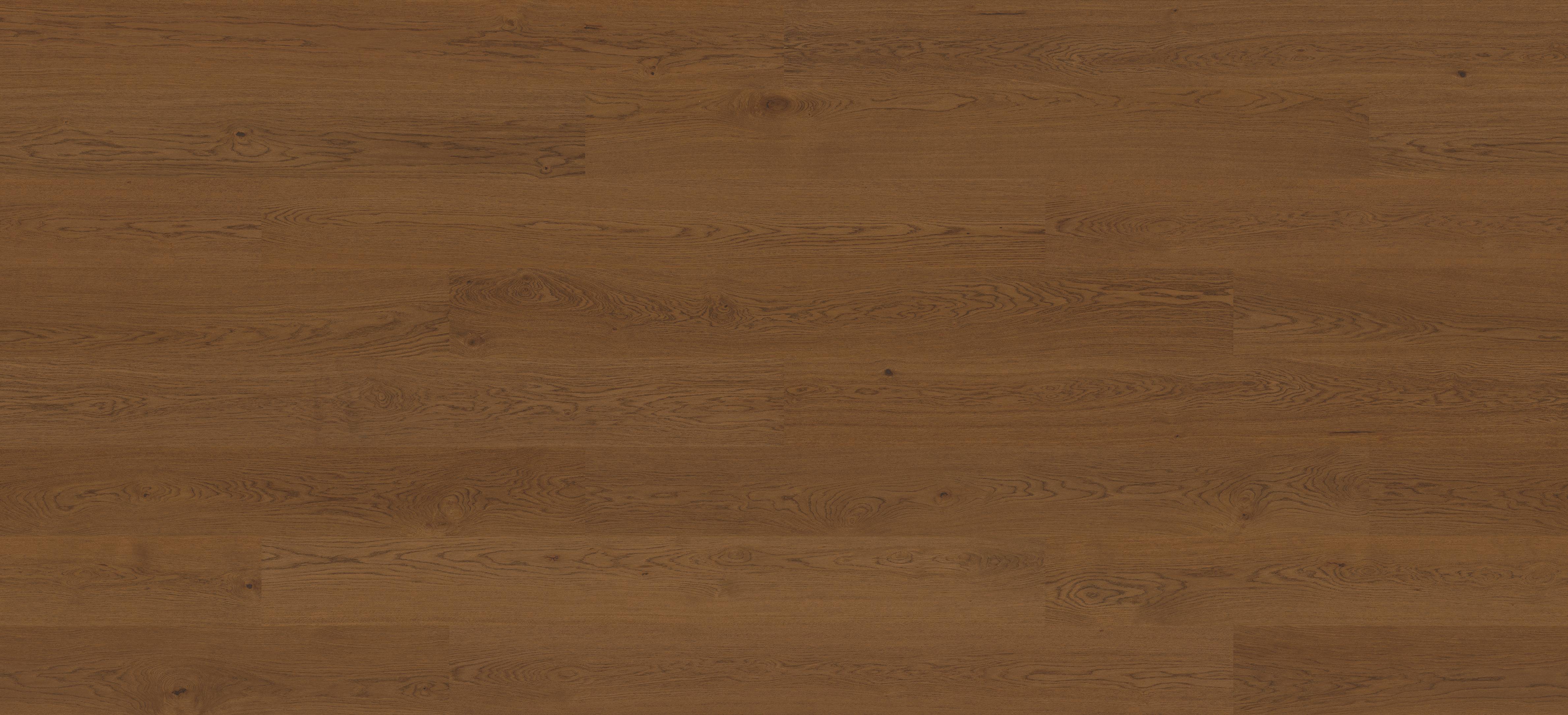 Woodura Planks LINDBY 3.0 XXL