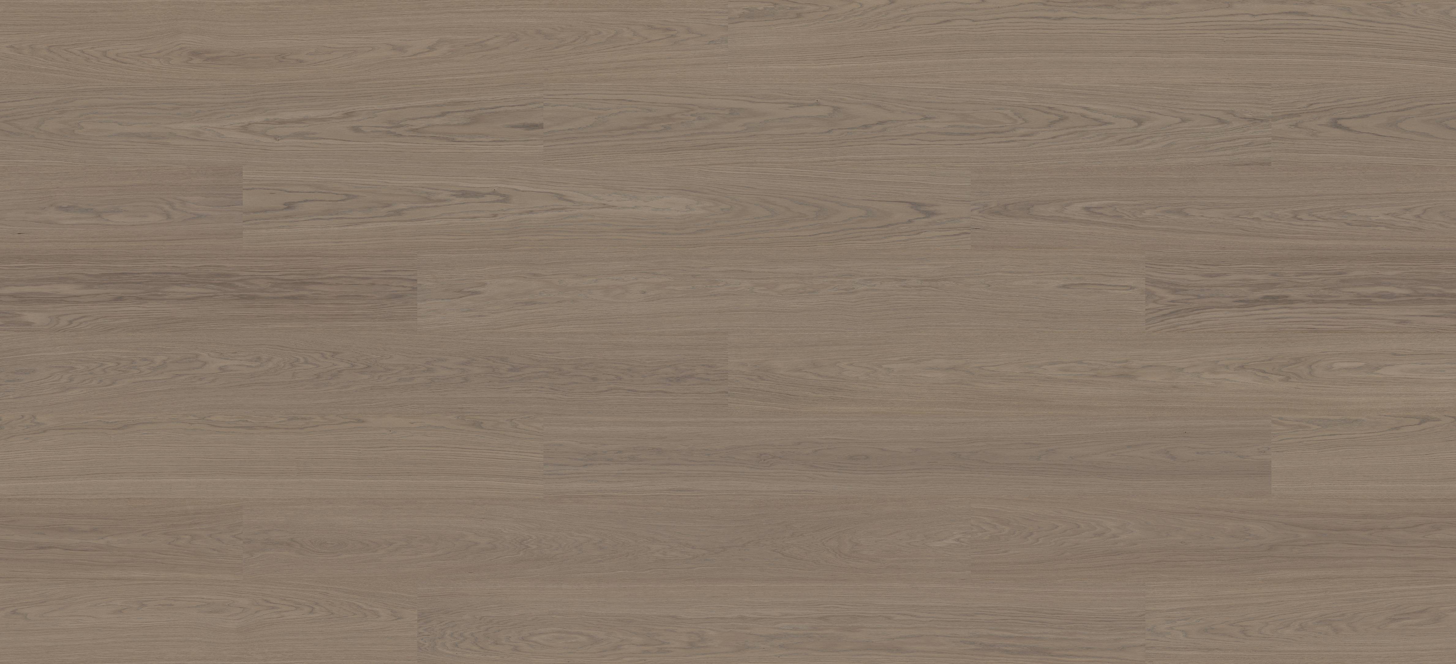 Woodura Planks GREVIE 3.0 XXL
