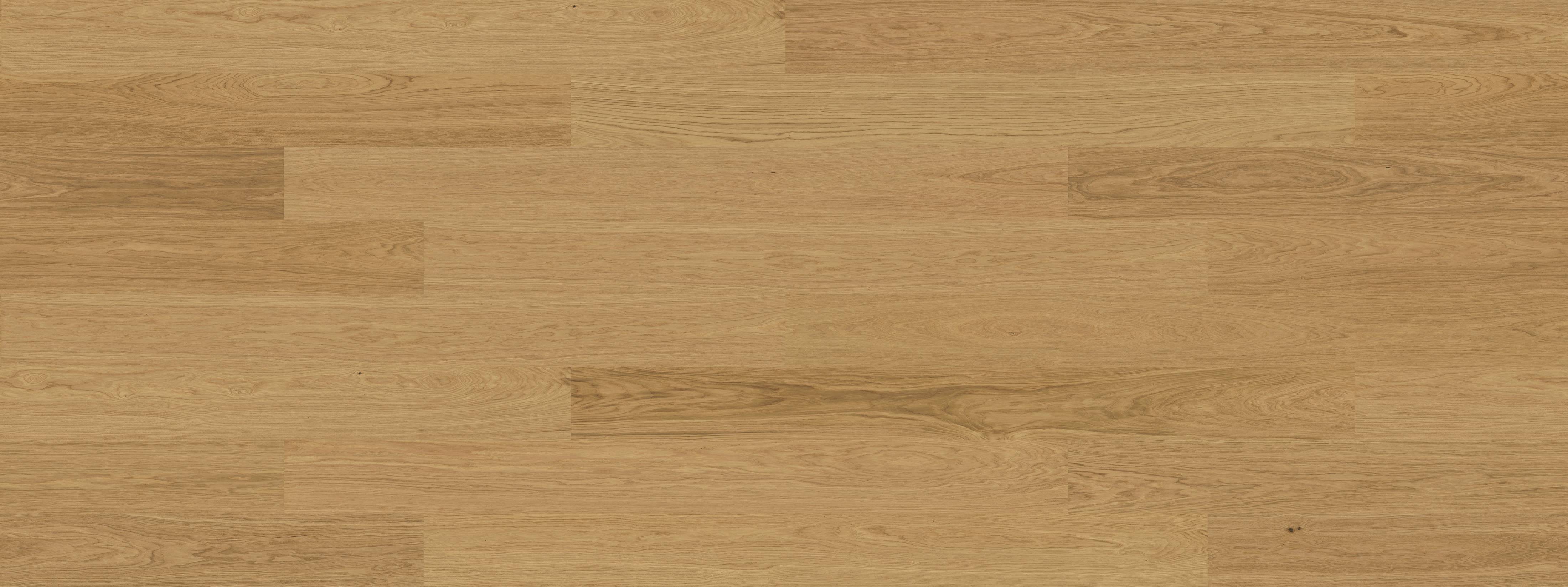 Woodura Planks LYA 3.0 XL