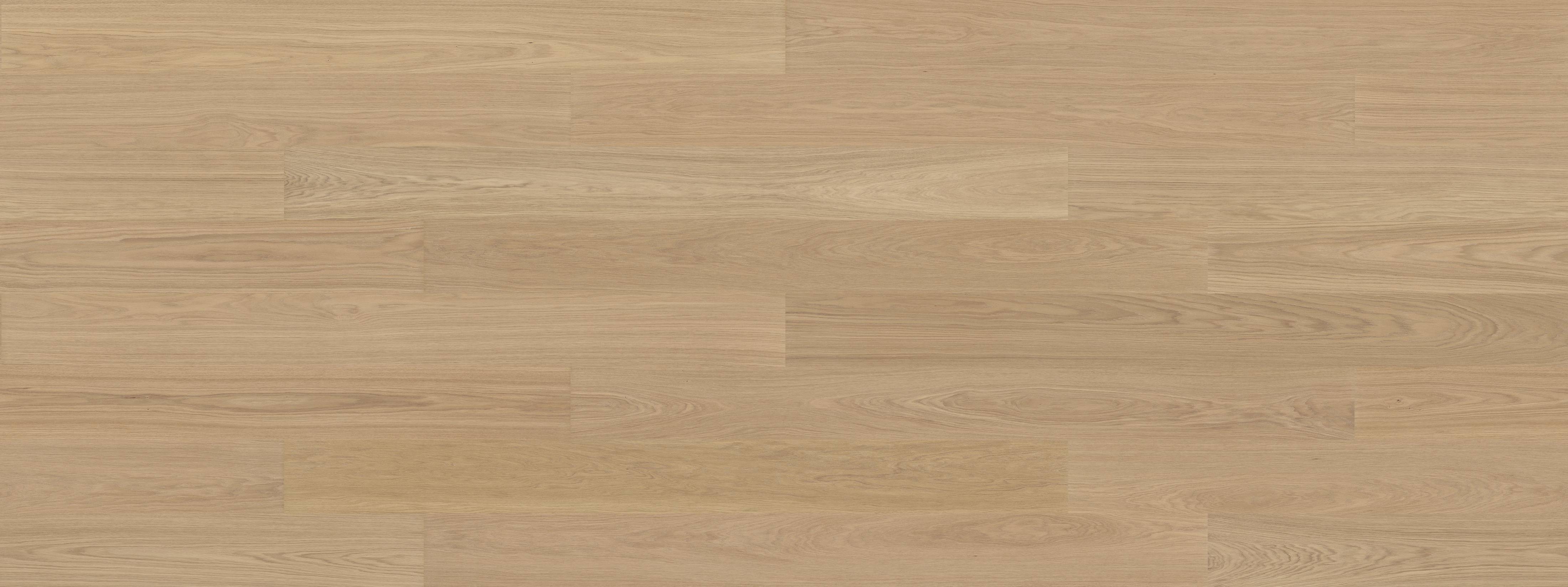 Woodura Planks VEJBY 3.0 XL