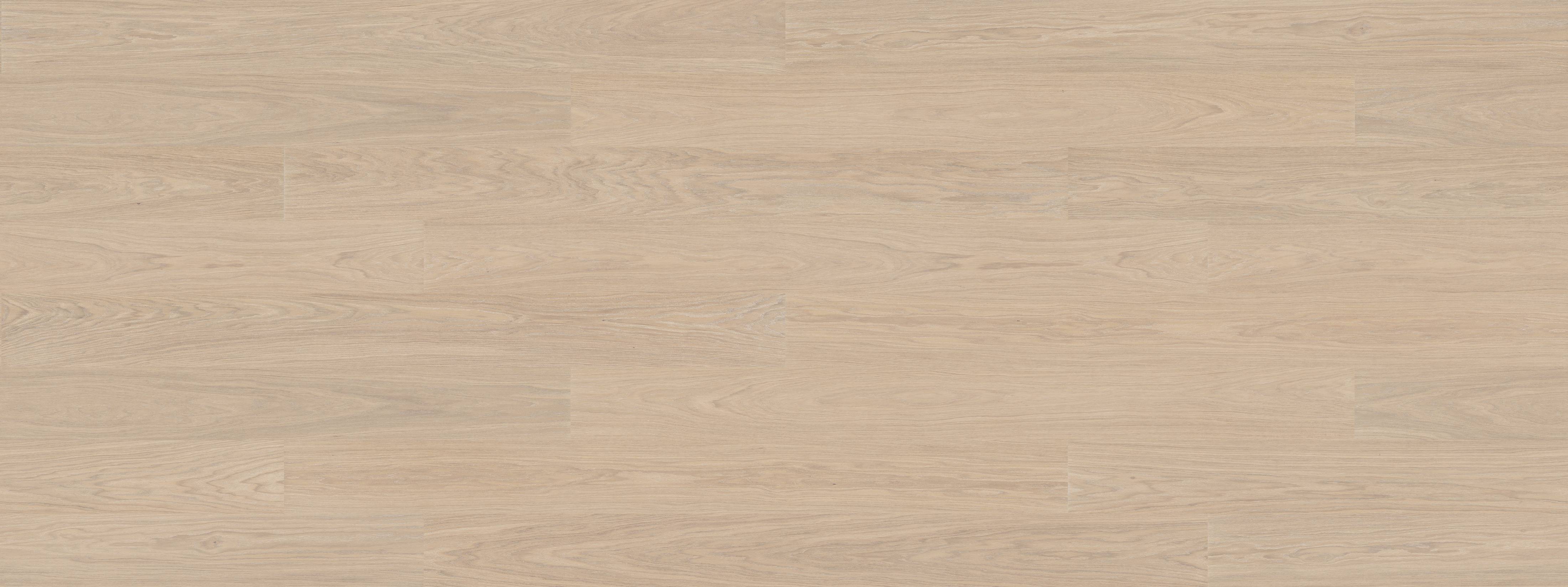 Woodura Planks LARVIK 3.0 XL