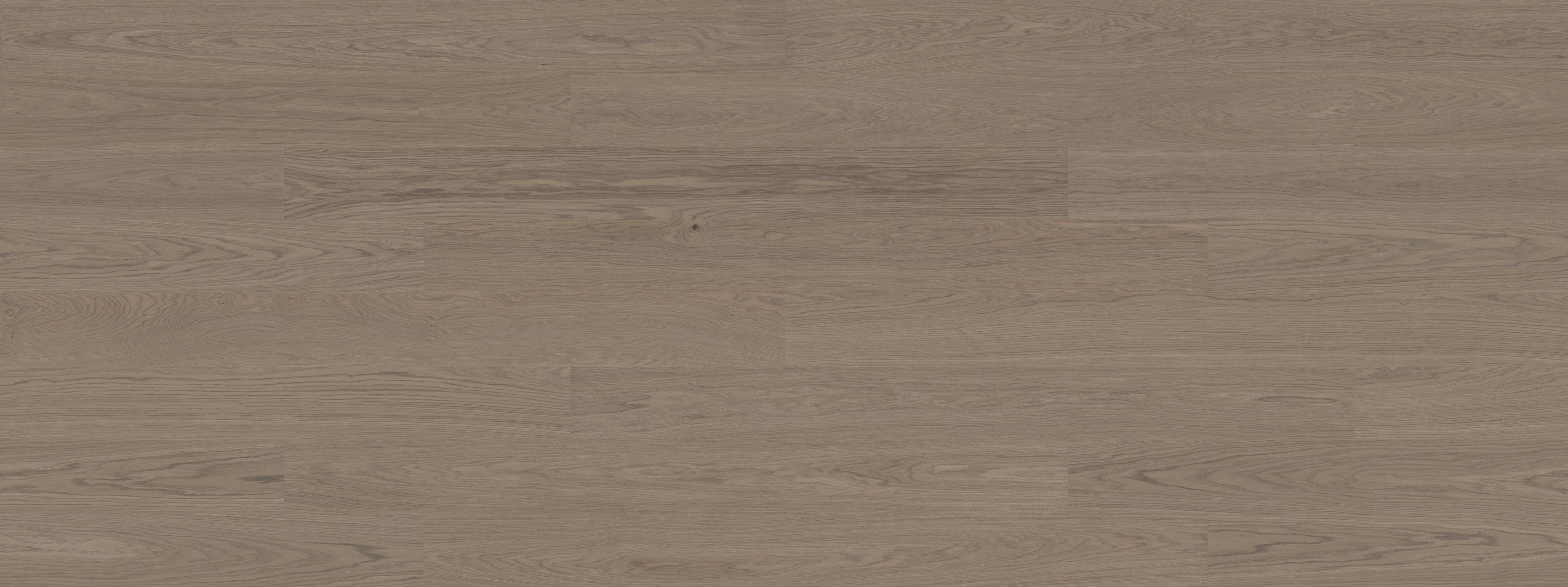 Woodura Planks GREVIE 3.0 XL