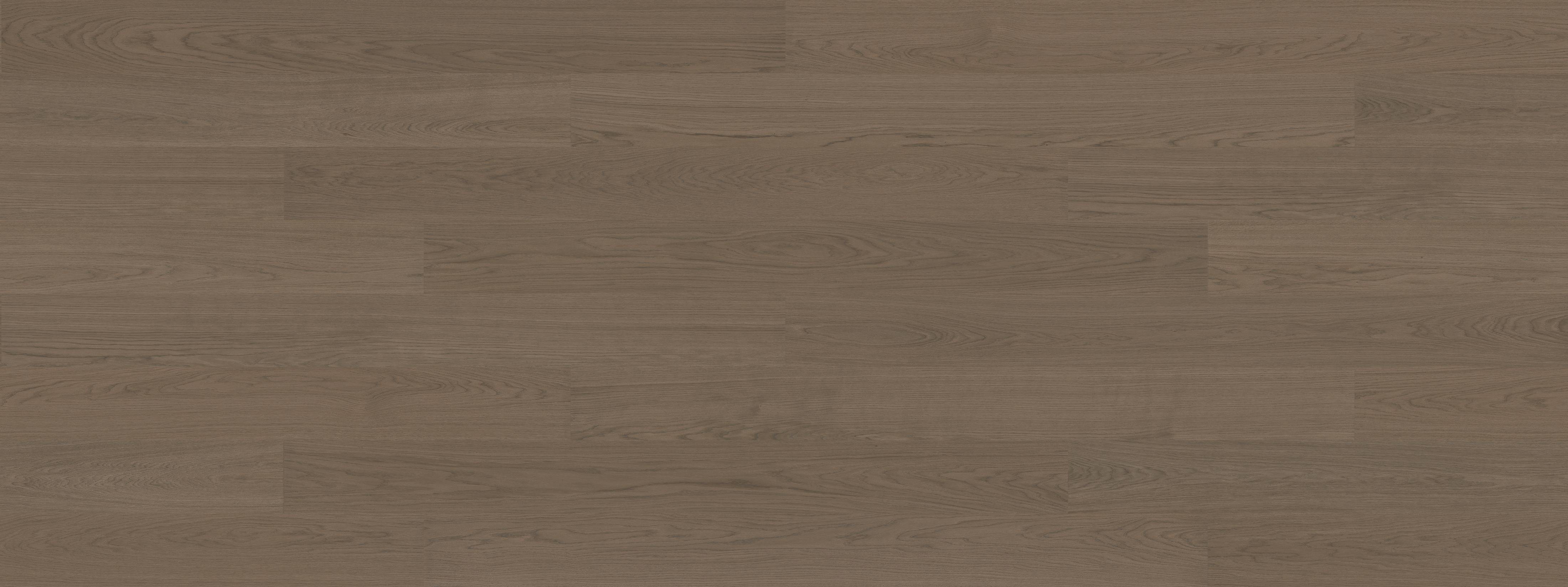 Woodura Planks HARADAL 3.0 XL