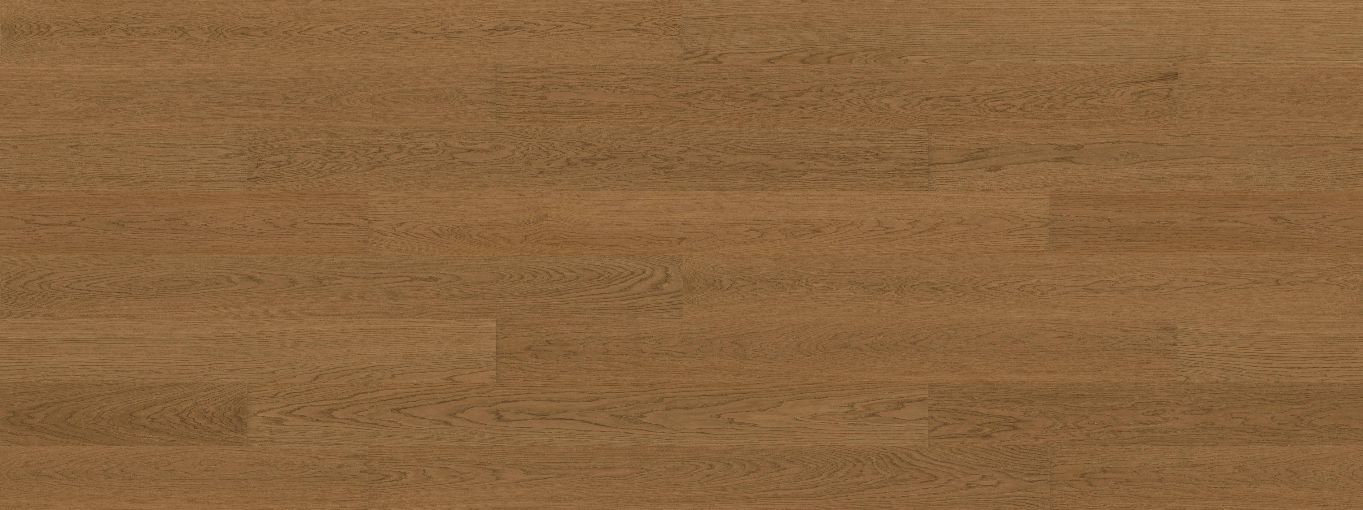 Woodura Planks EKERED 3.0 XL