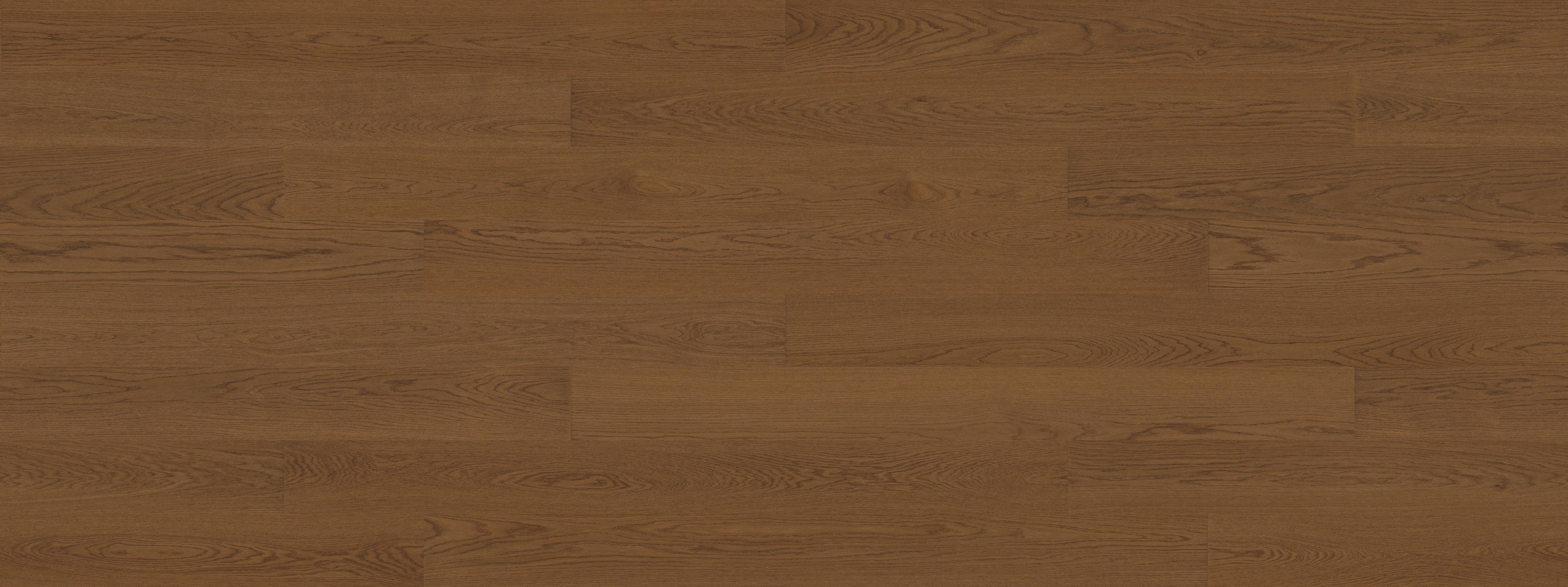 Woodura Planks HAGSTAD 3.0 XL