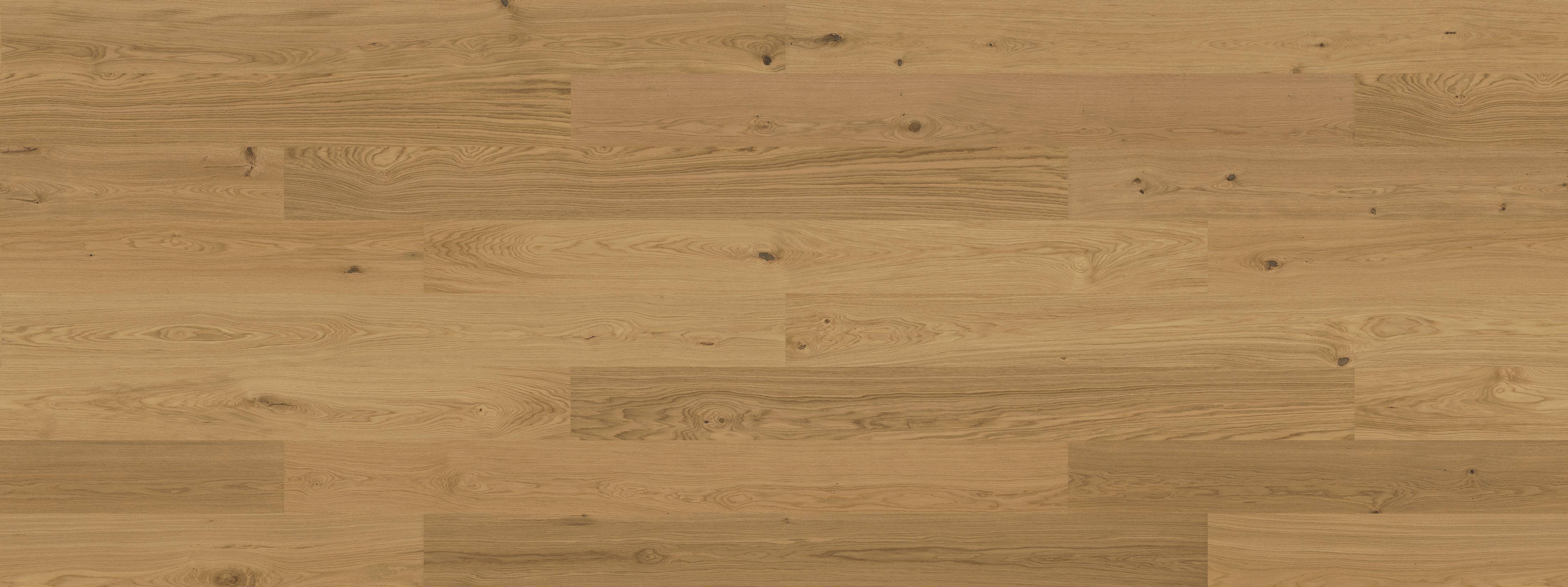 Woodura Planks EKET 3.0 XL