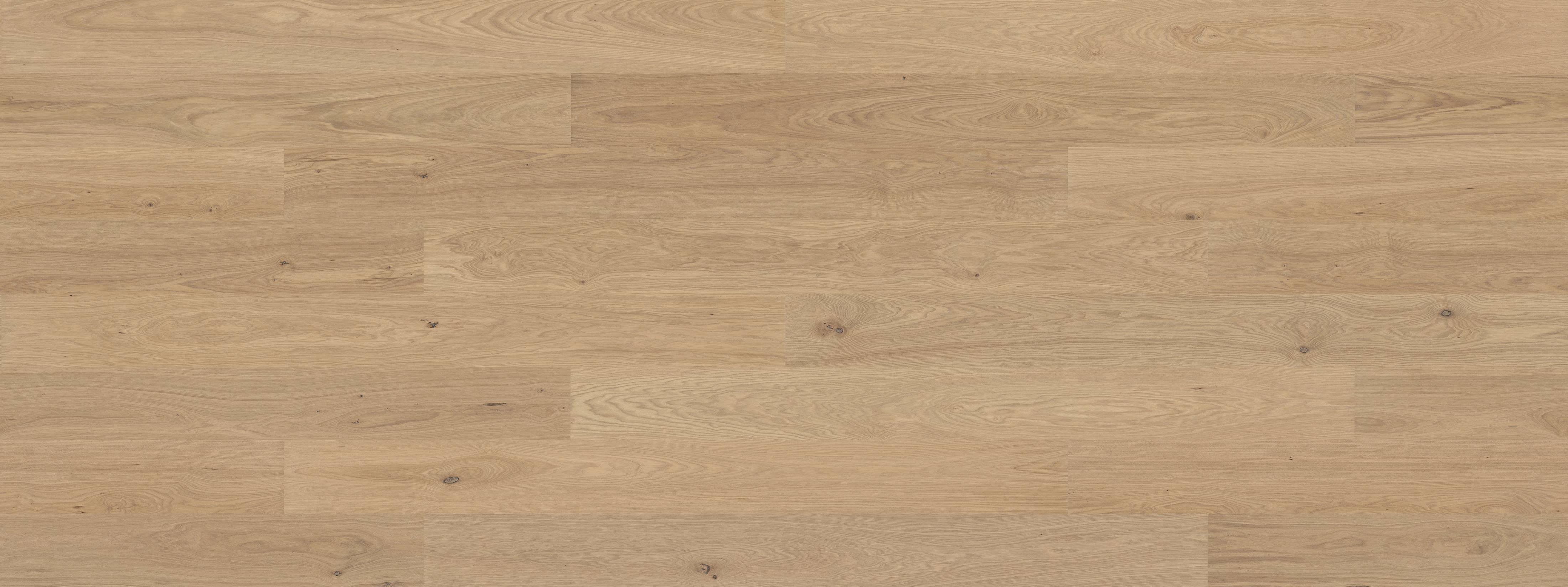 Woodura Planks HÖJA 3.0 XL