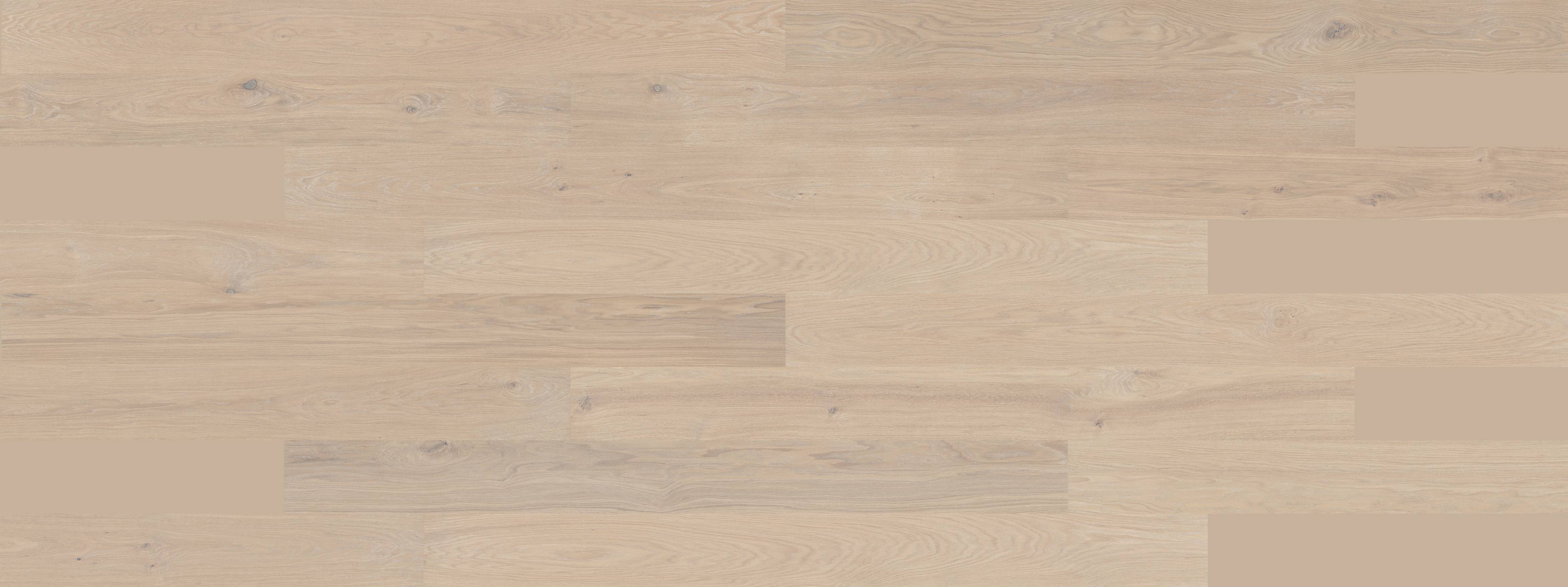 Woodura Planks VIARP 3.0 XL
