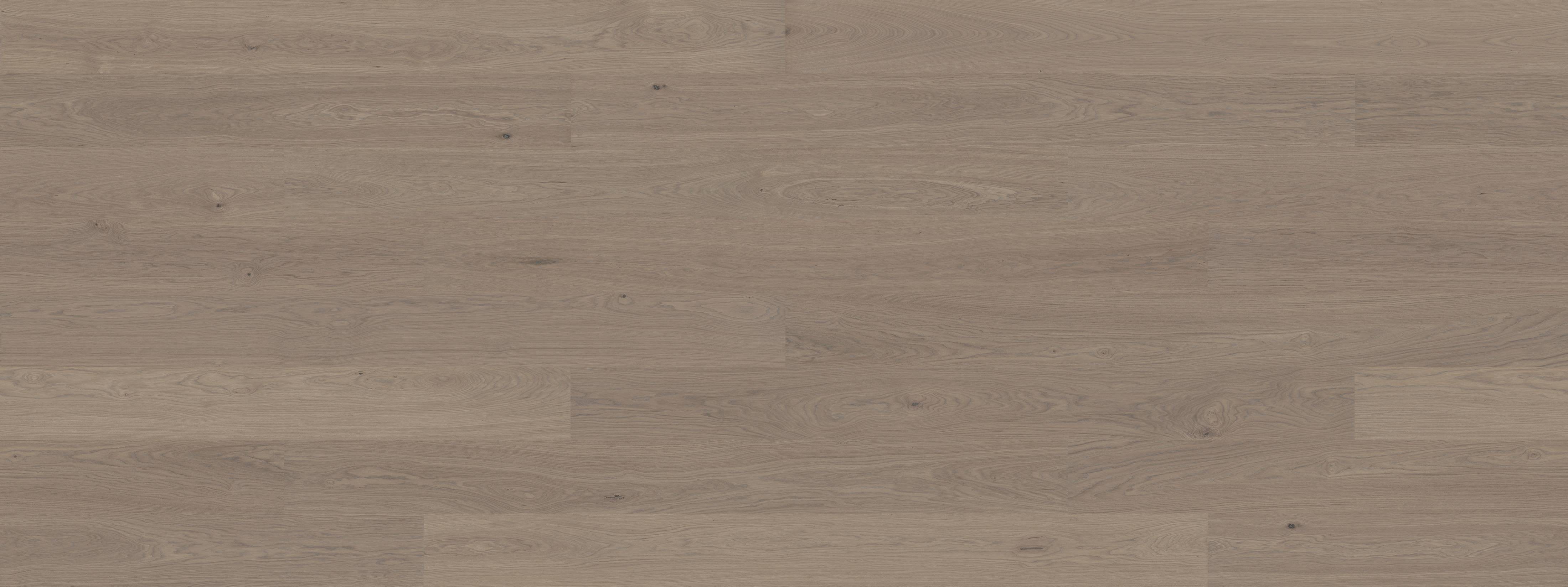 Woodura Planks BONNARP 3.0 XL