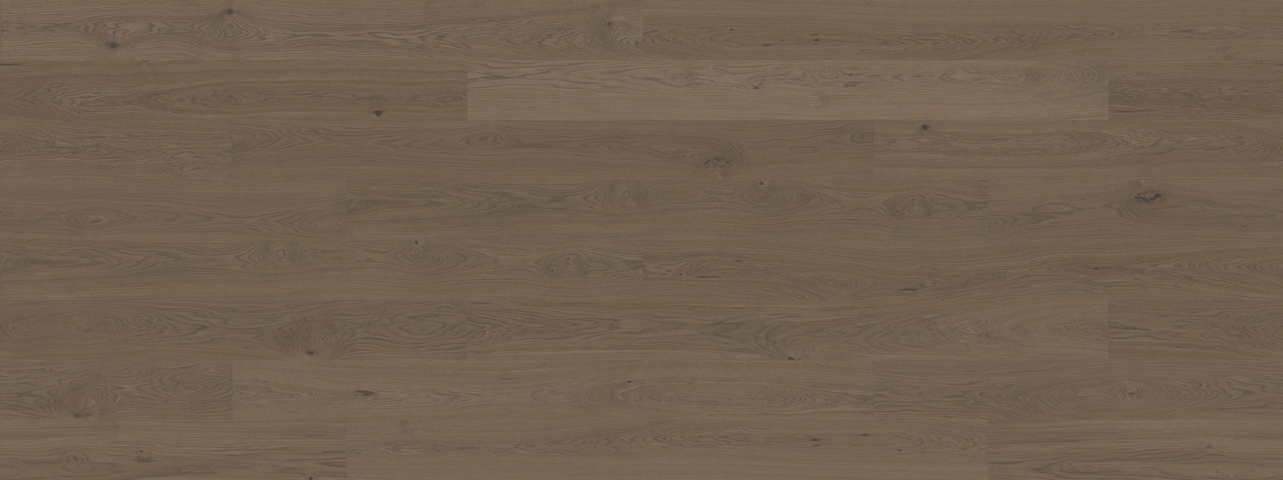 Woodura Planks EKEBORG 3.0 XL