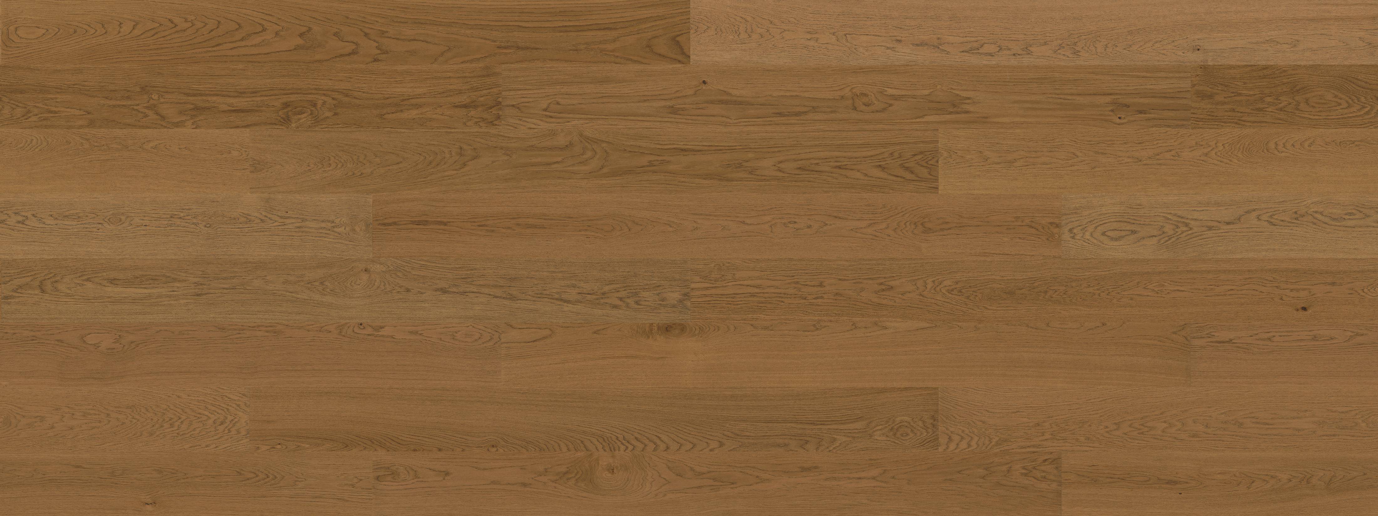 Woodura Planks TULLSTORP 3.0 XL