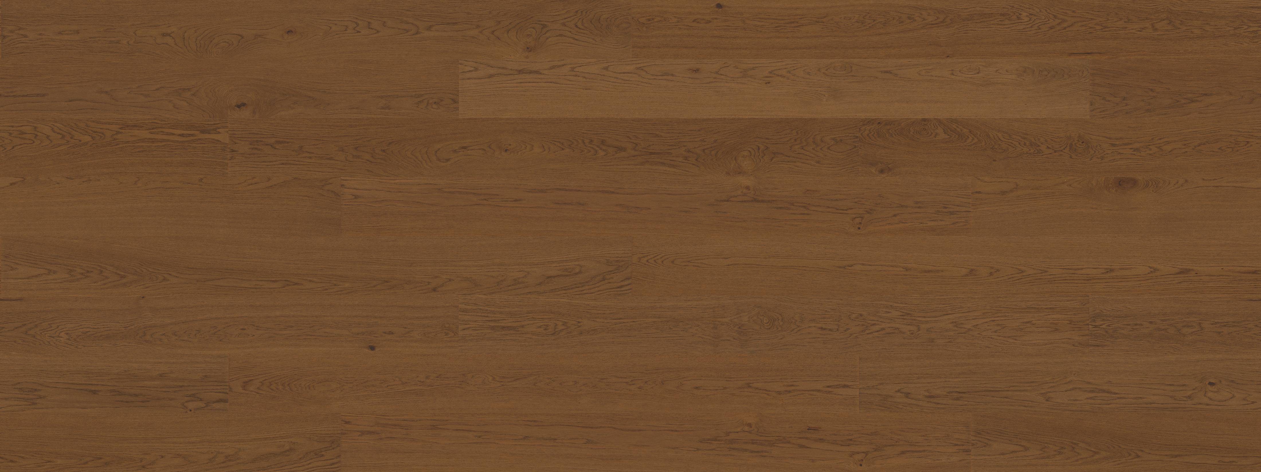 Woodura Planks LINDBY 3.0 XL