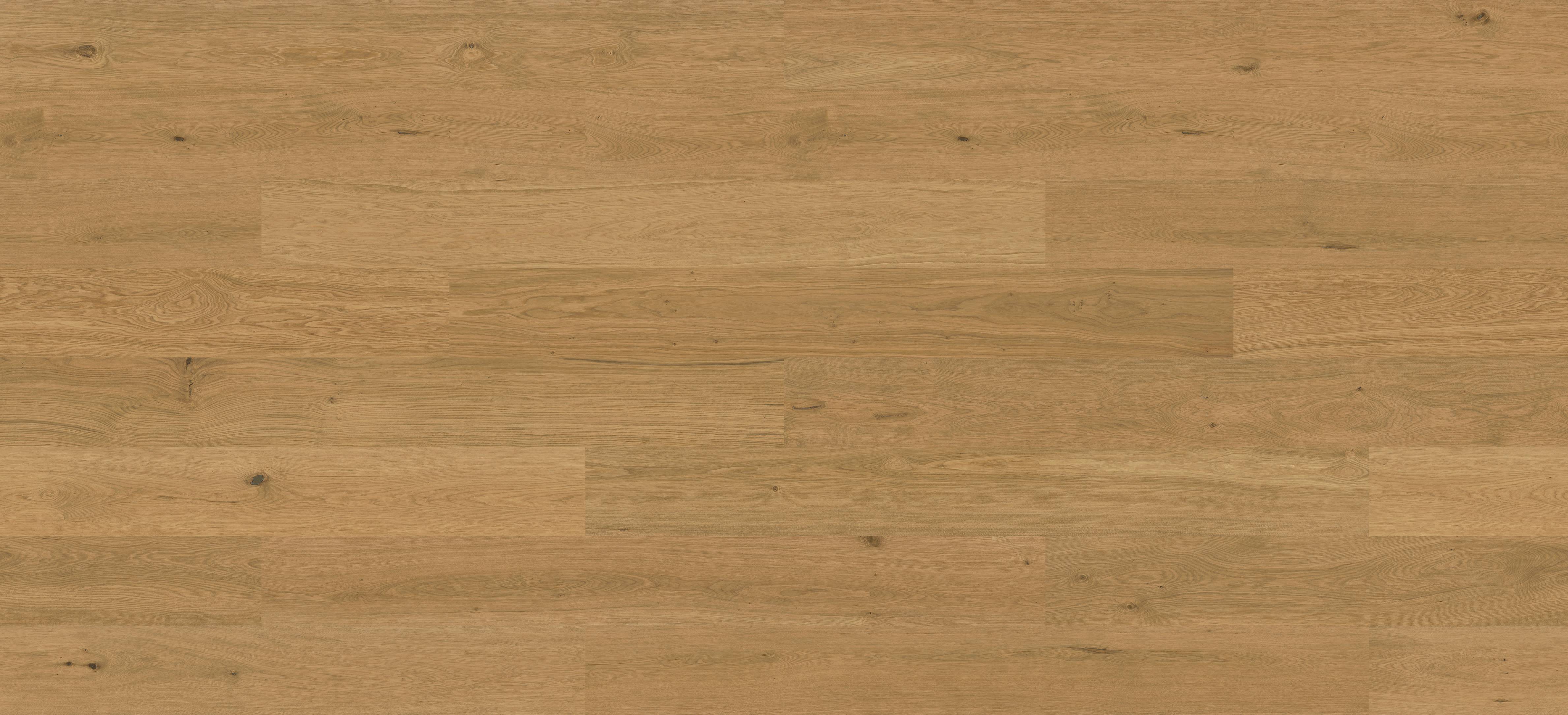 Woodura Planks KVARNBY 3.0 XXL