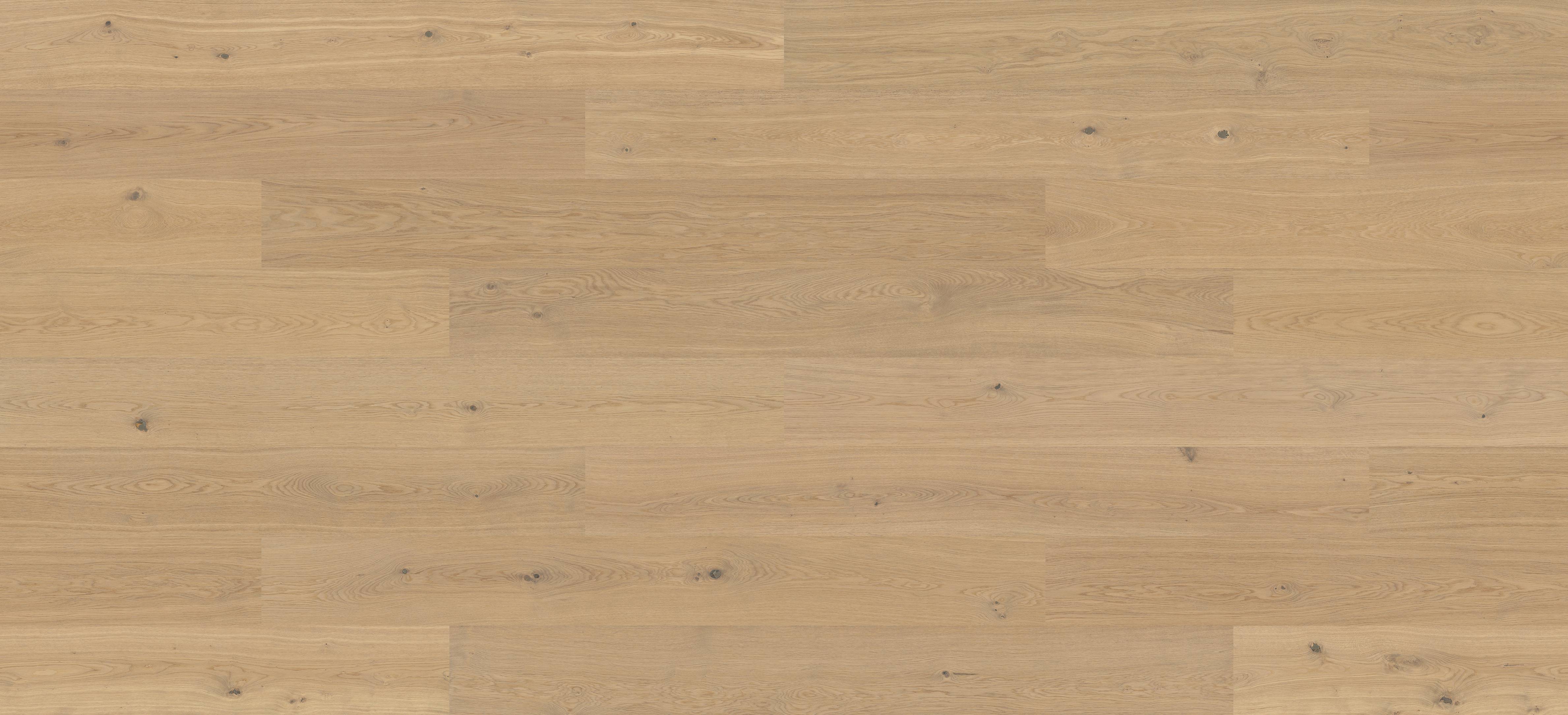 Woodura Planks HASSLARP 3.0 XXL