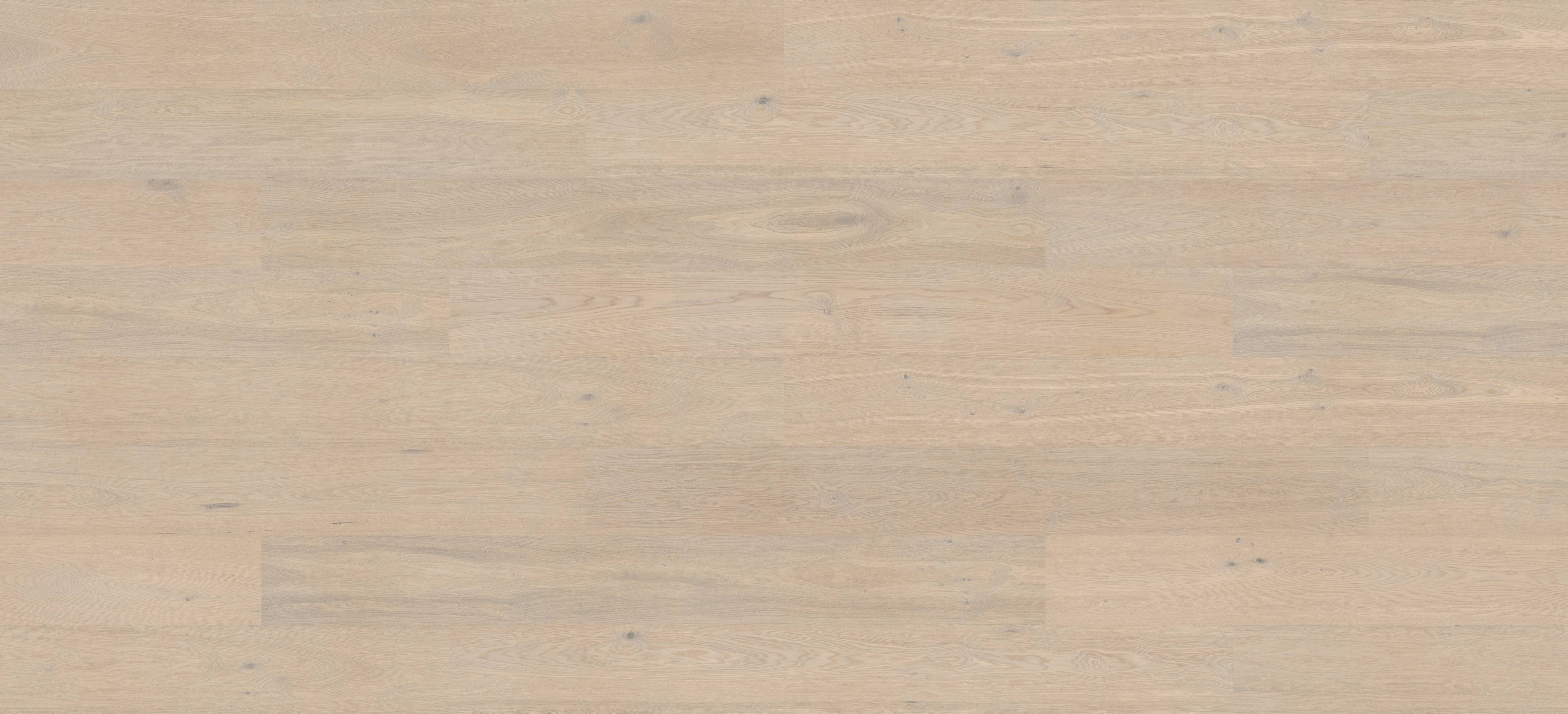Woodura Planks DALBY 3.0 XXL