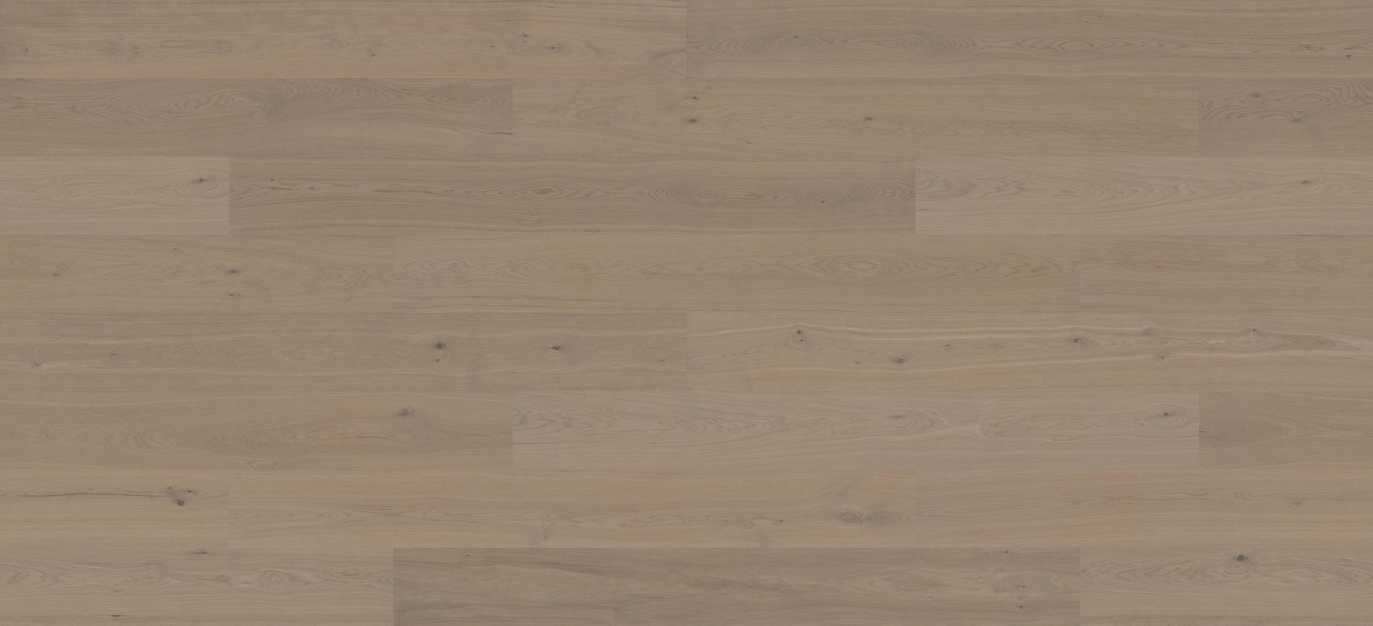 Woodura Planks STEHAG 3.0 XXL