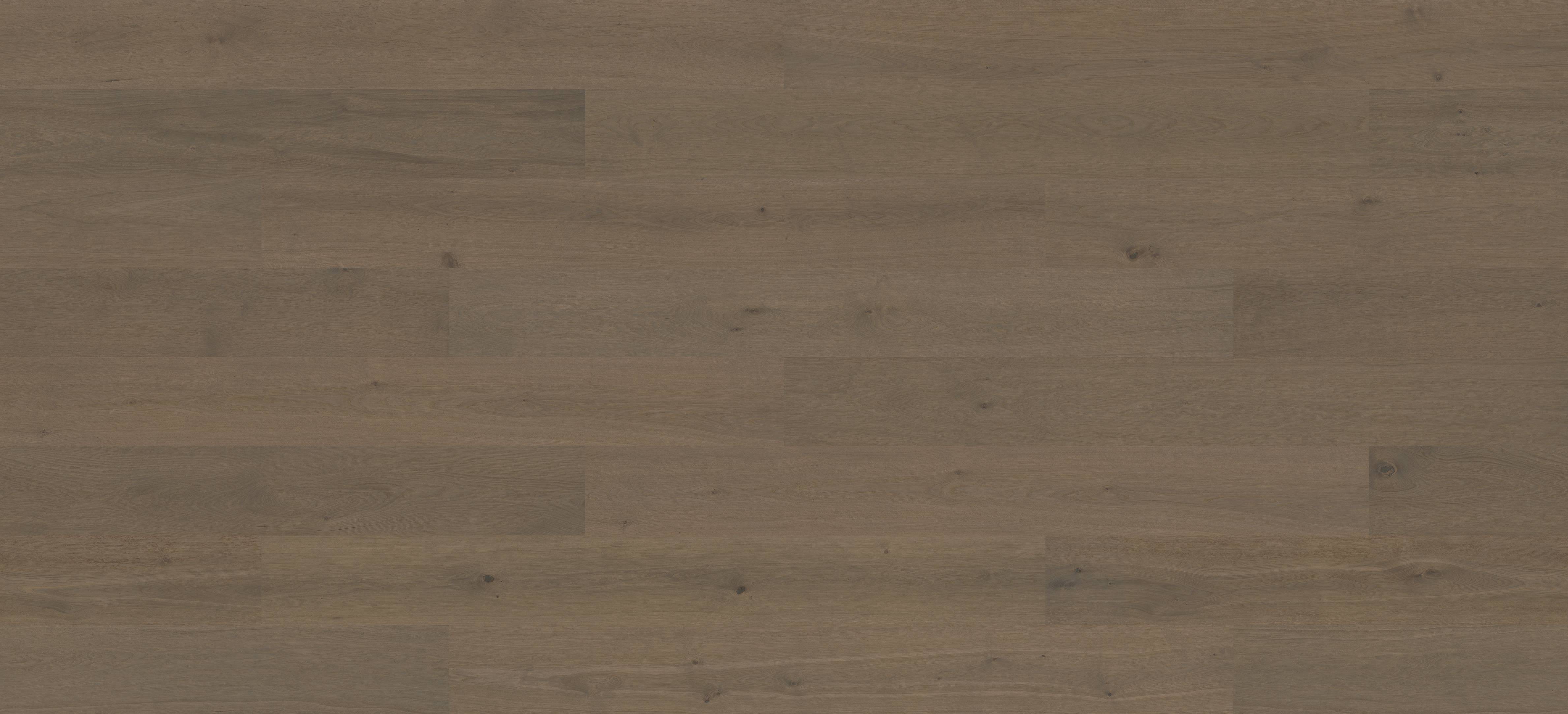 Woodura Planks SKIVARP 3.0 XXL