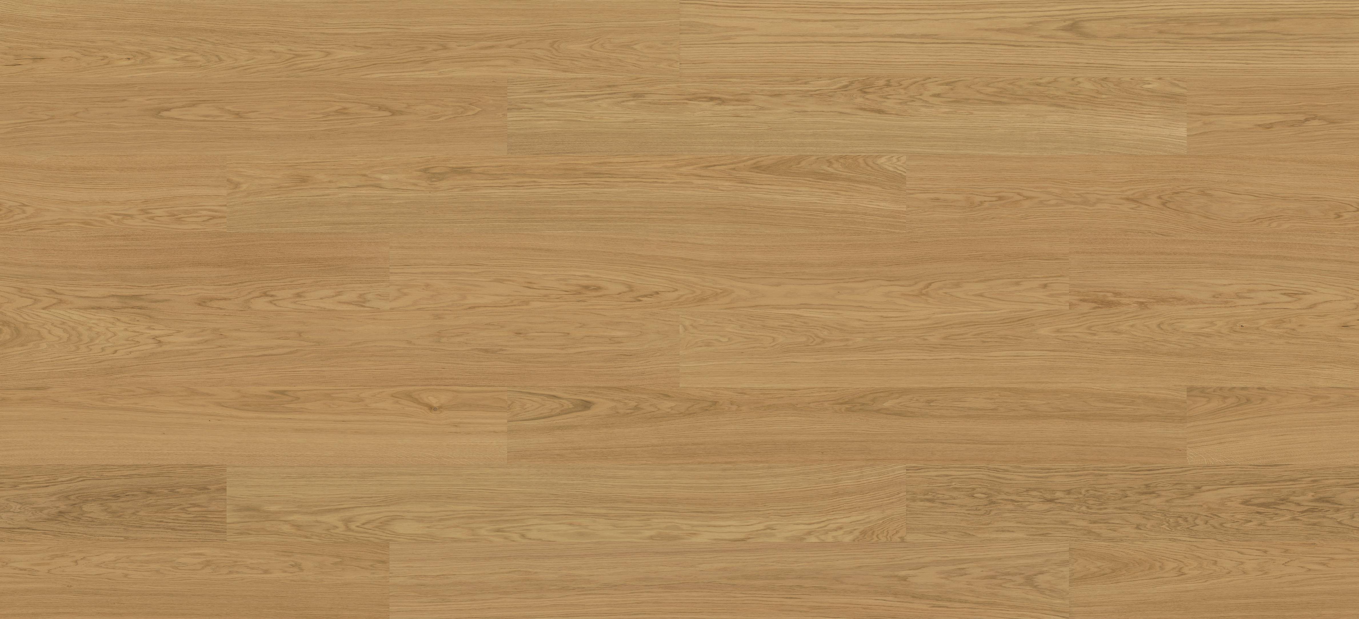 Woodura Planks NORRLIA 3.0 XXL