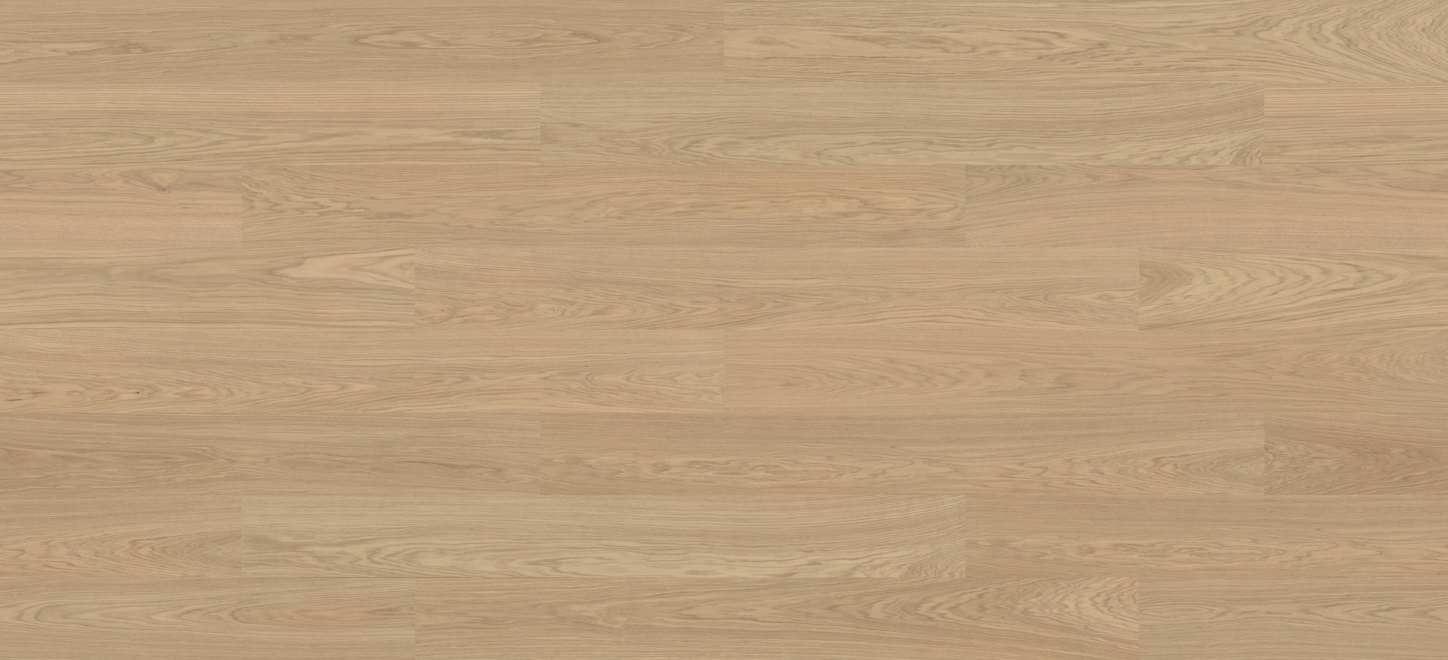 Woodura Planks LOSHULT 3.0 XXL