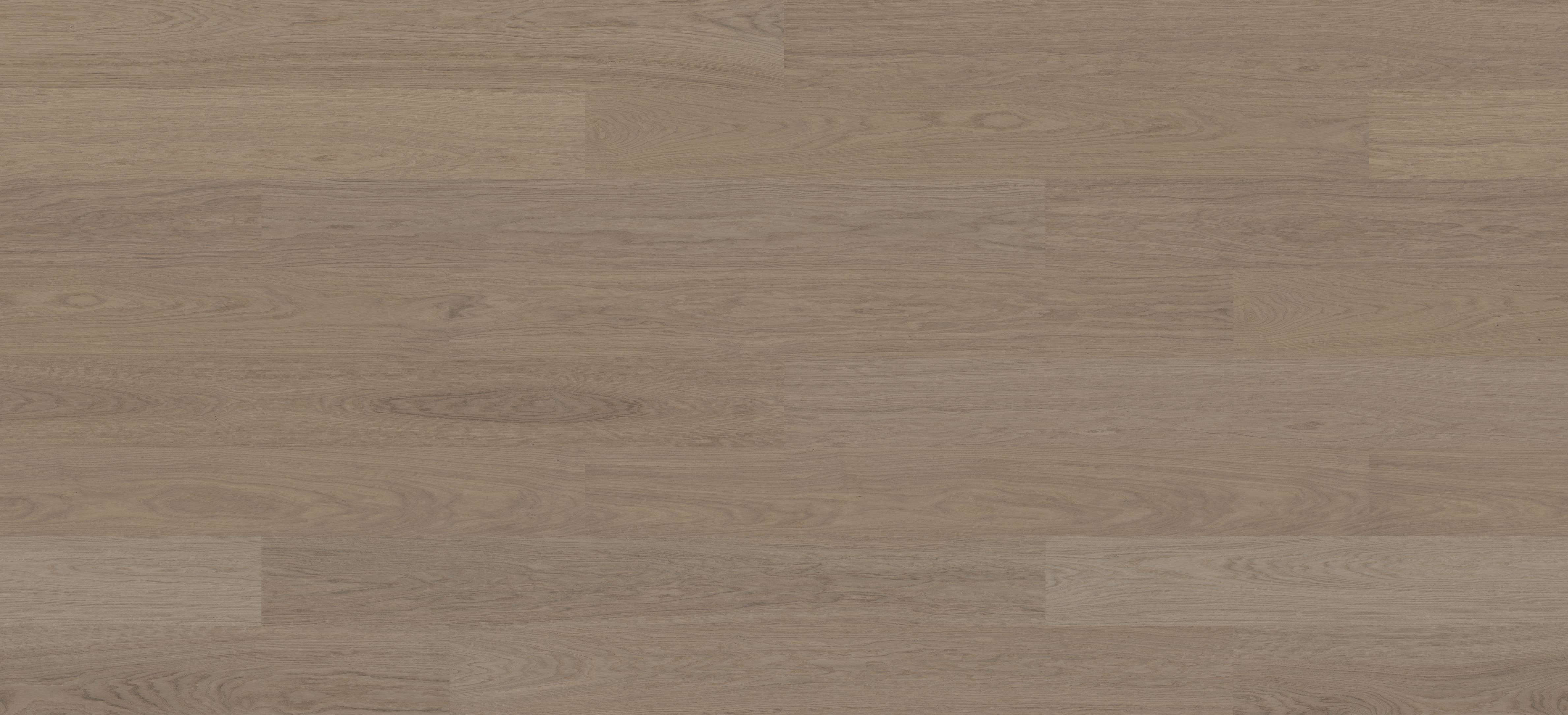 Woodura Planks GRYBY 3.0 XXL