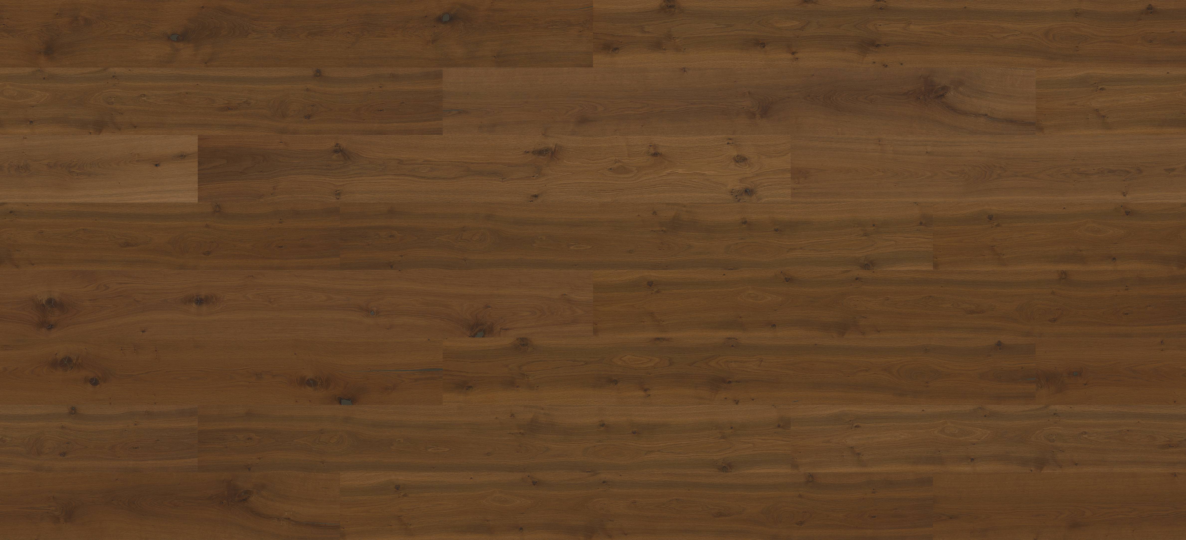 Woodura Planks STARBY 3.0 XXL
