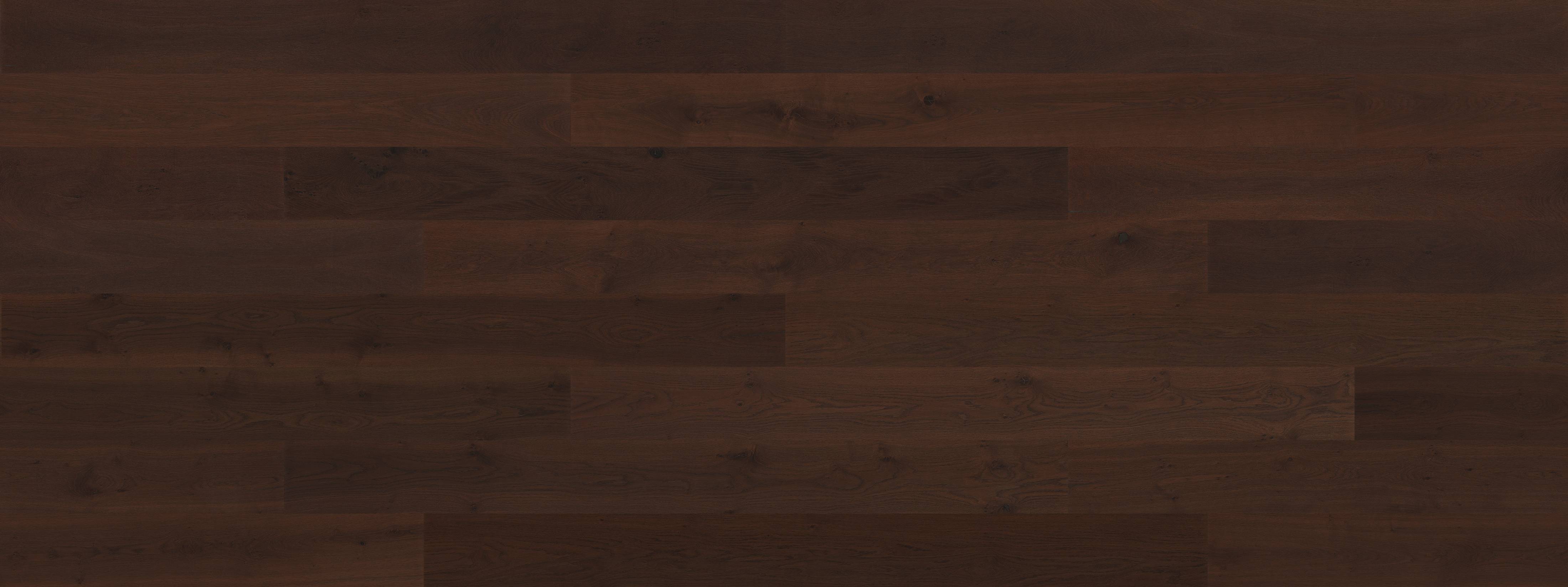 Woodura Planks LUGNET 3.0 XXL