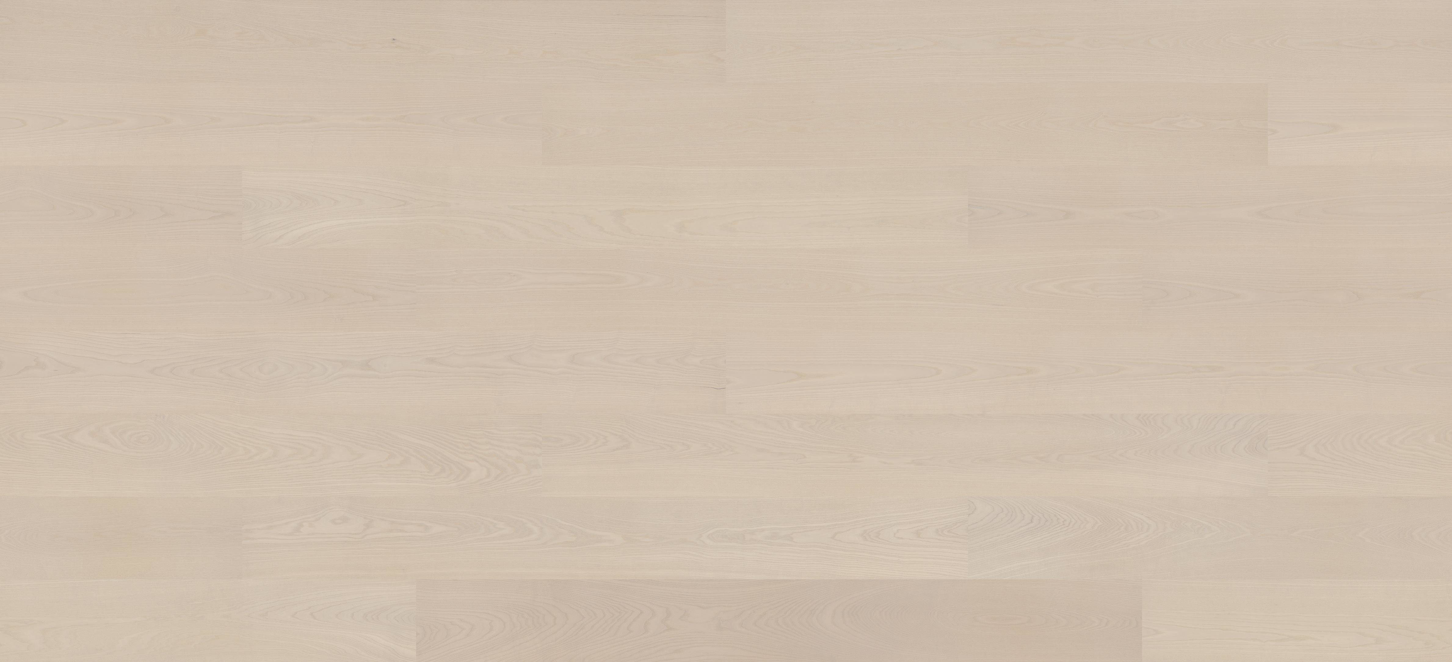 Woodura Planks GULLARP 3.0 XXL