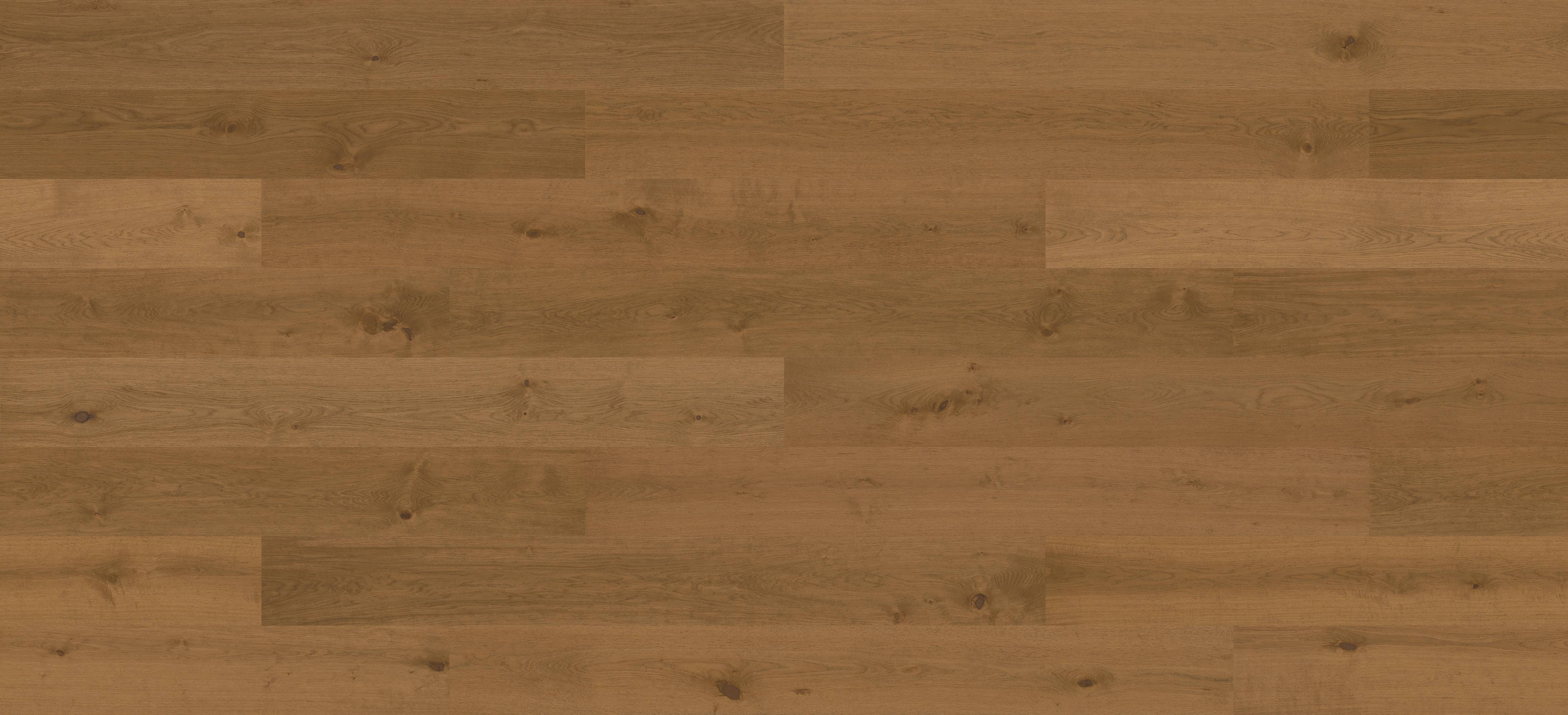 Woodura Planks GANTOFTA 3.0 XXL