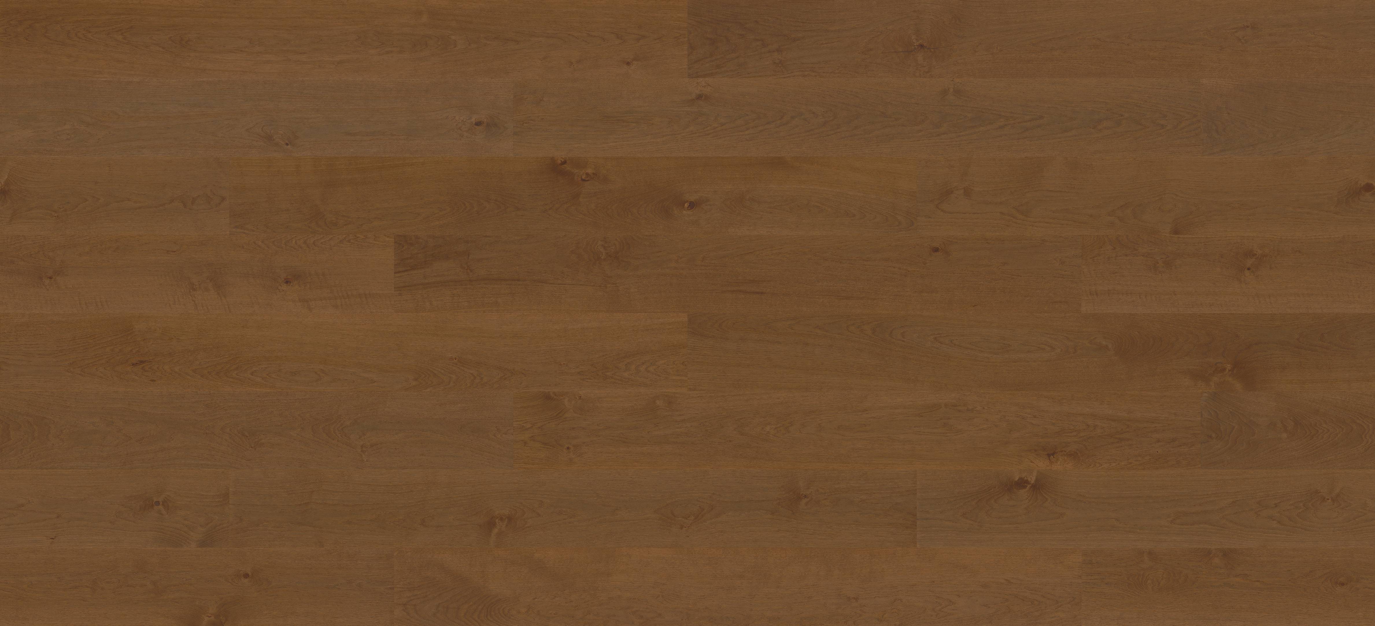 Woodura Planks TOLLARP 3.0 XXL