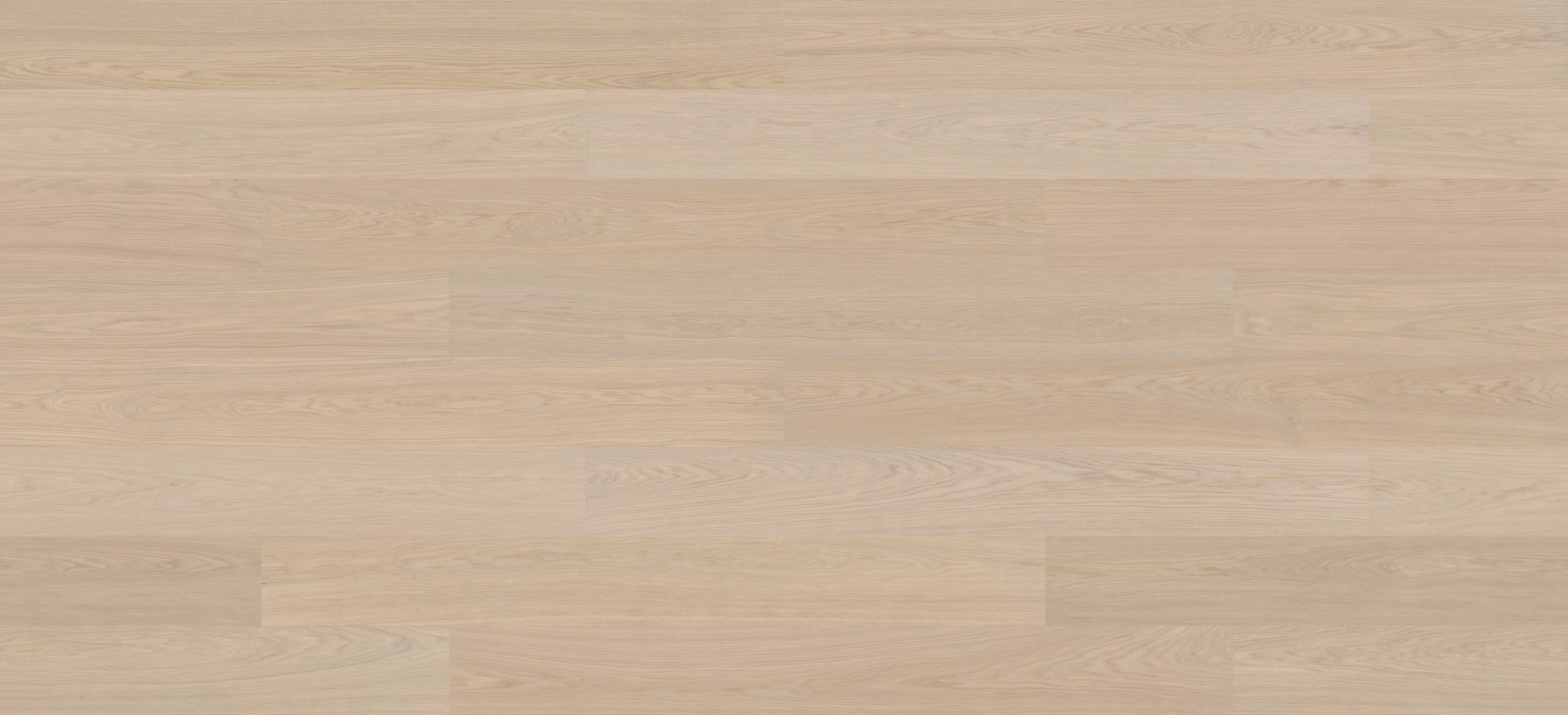 Woodura Planks VISTORP 3.0 XXL