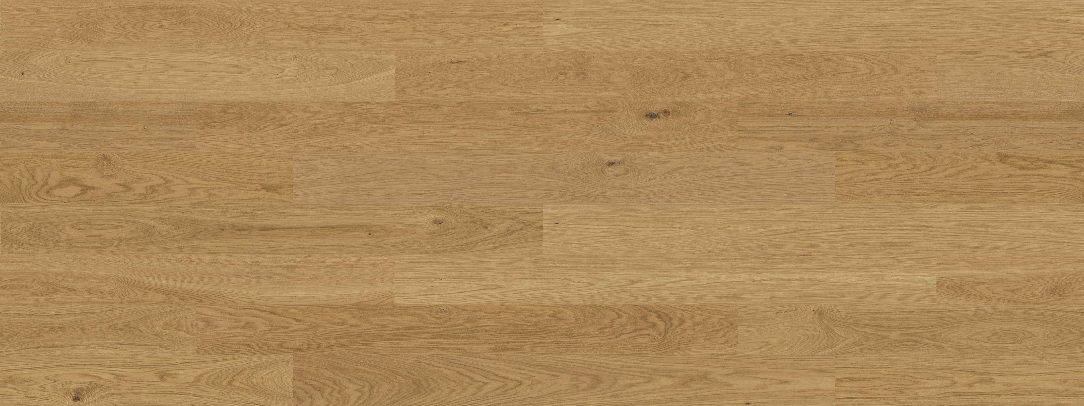 Woodura Planks KVARNBY 3.0 XL