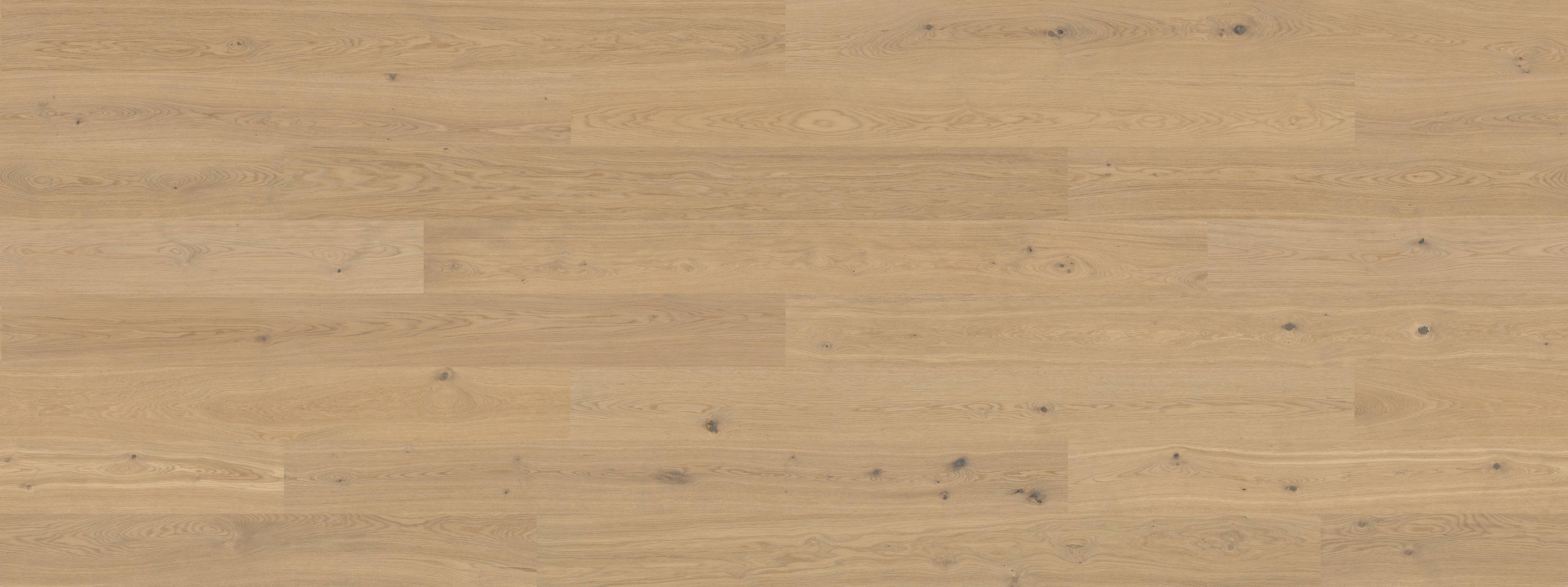 Woodura Planks HASSLARP 3.0 XL
