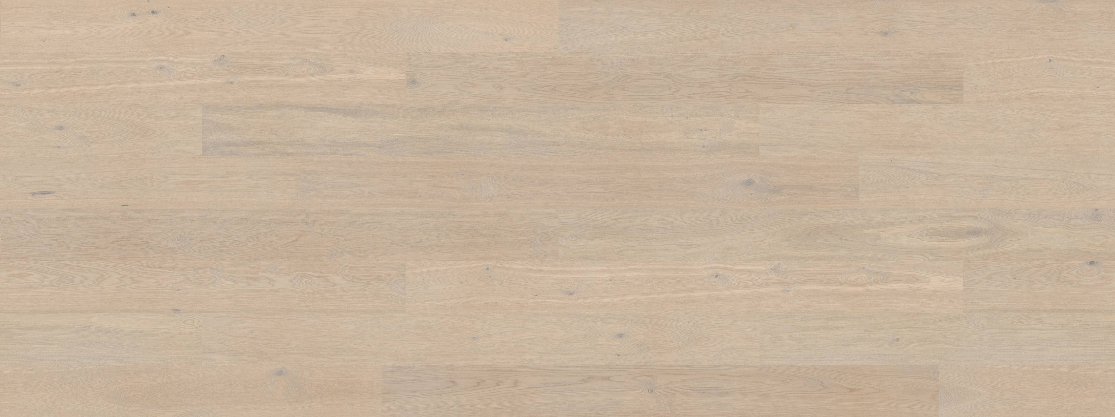 Woodura Planks DALBY 3.0 XL