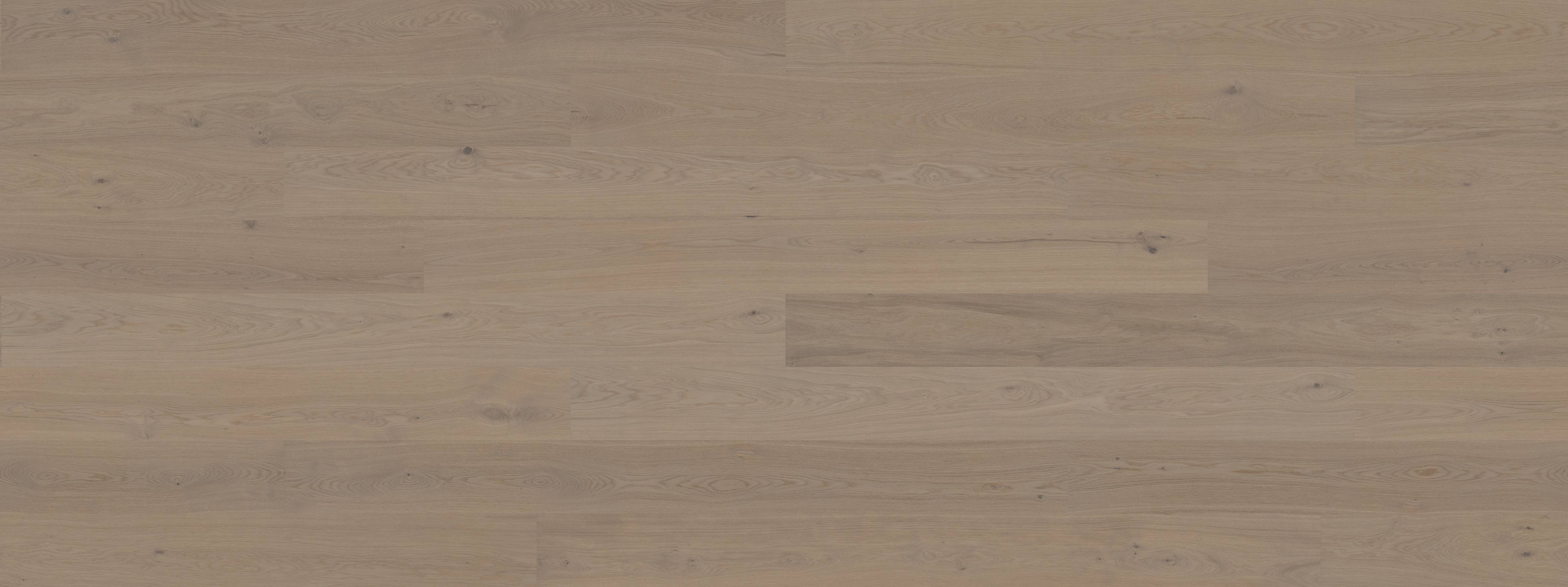 Woodura Planks STEHAG 3.0 XL