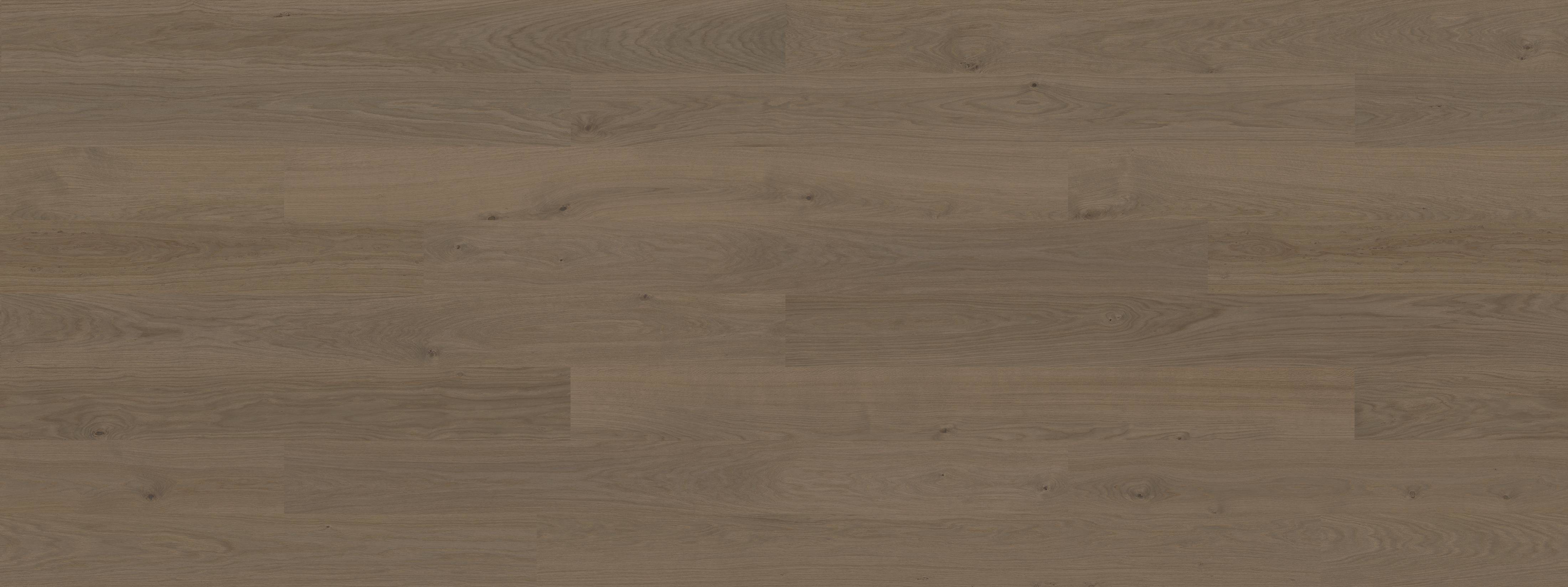 Woodura Planks SKIVARP 3.0 XL