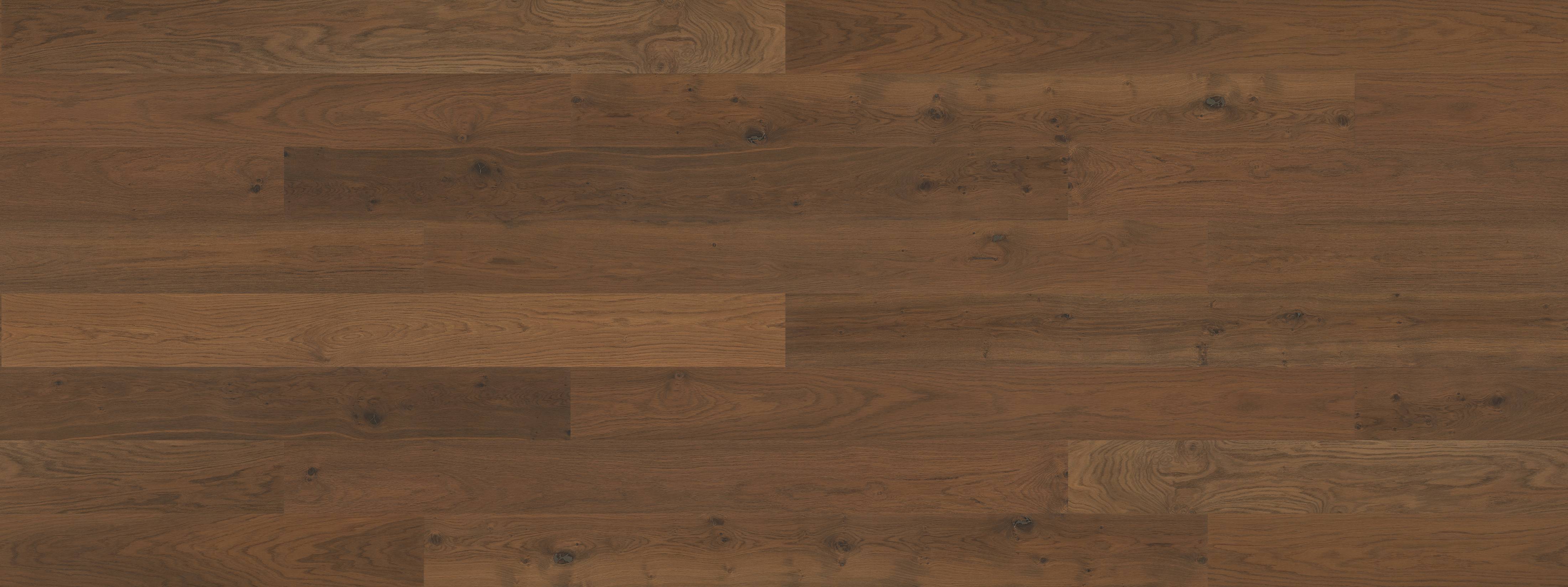 Woodura Planks STARBY 3.0 XL