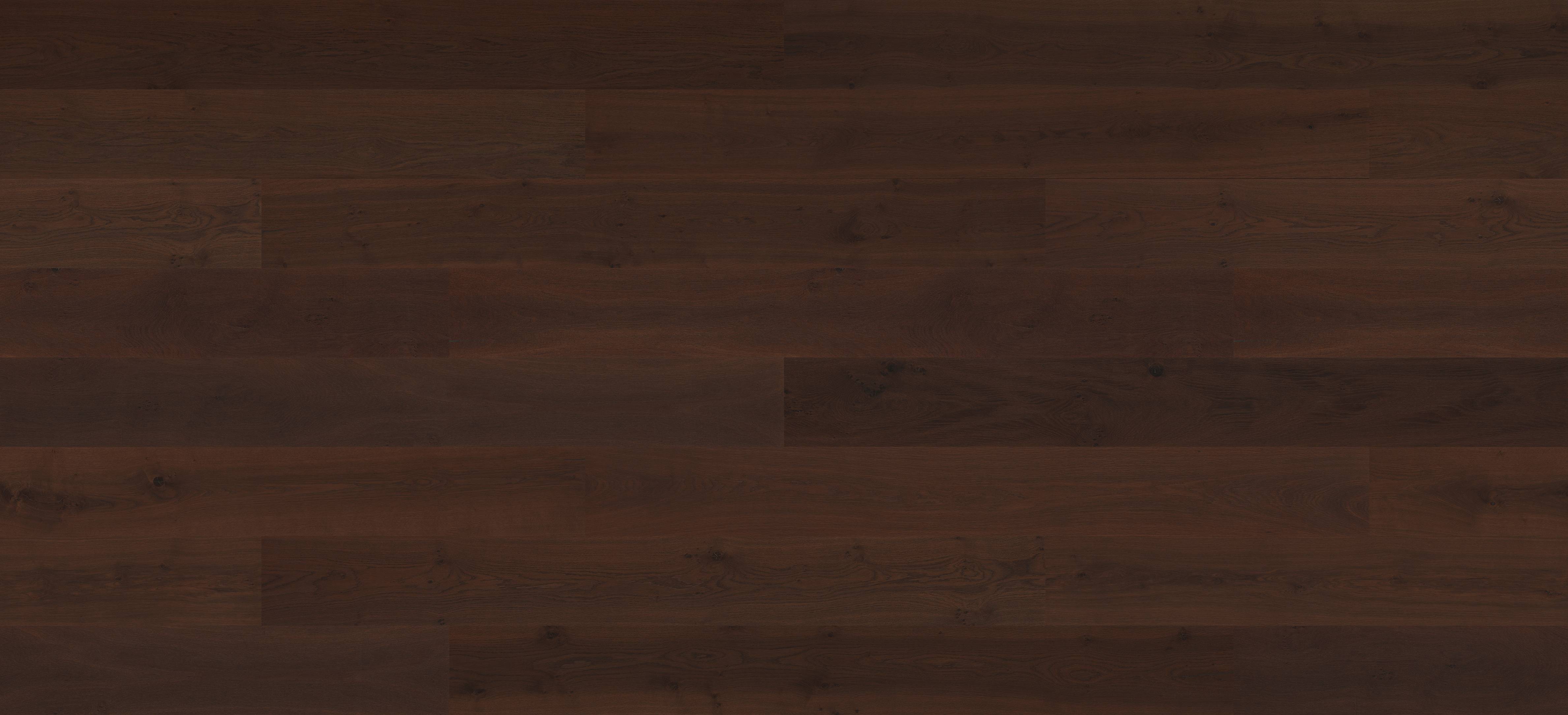 Woodura Planks LUGNET 3.0 XL