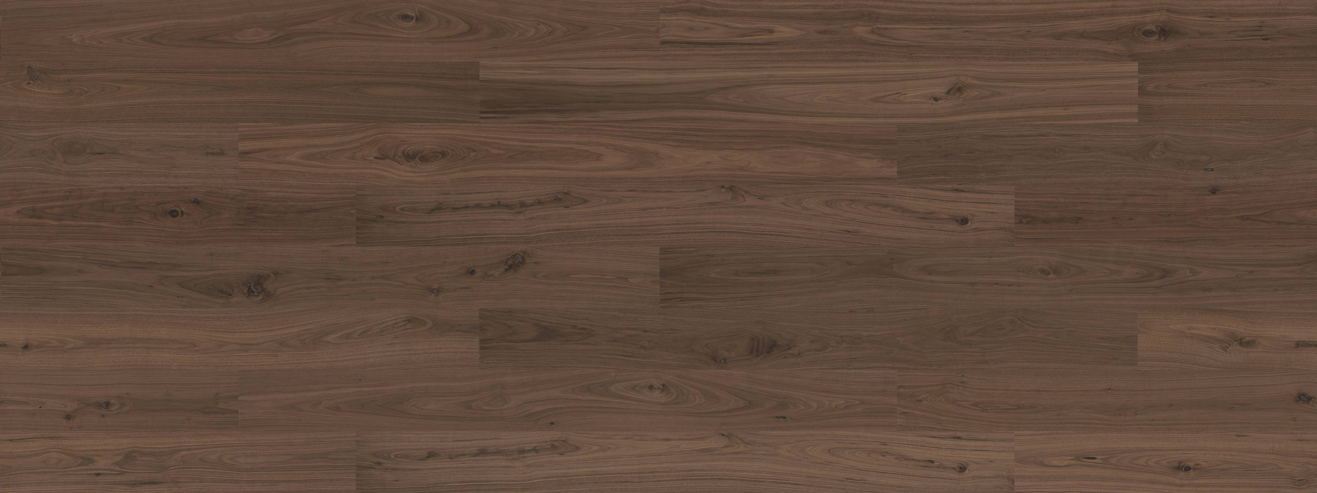 Woodura Planks HUMLARP 3.0 XL