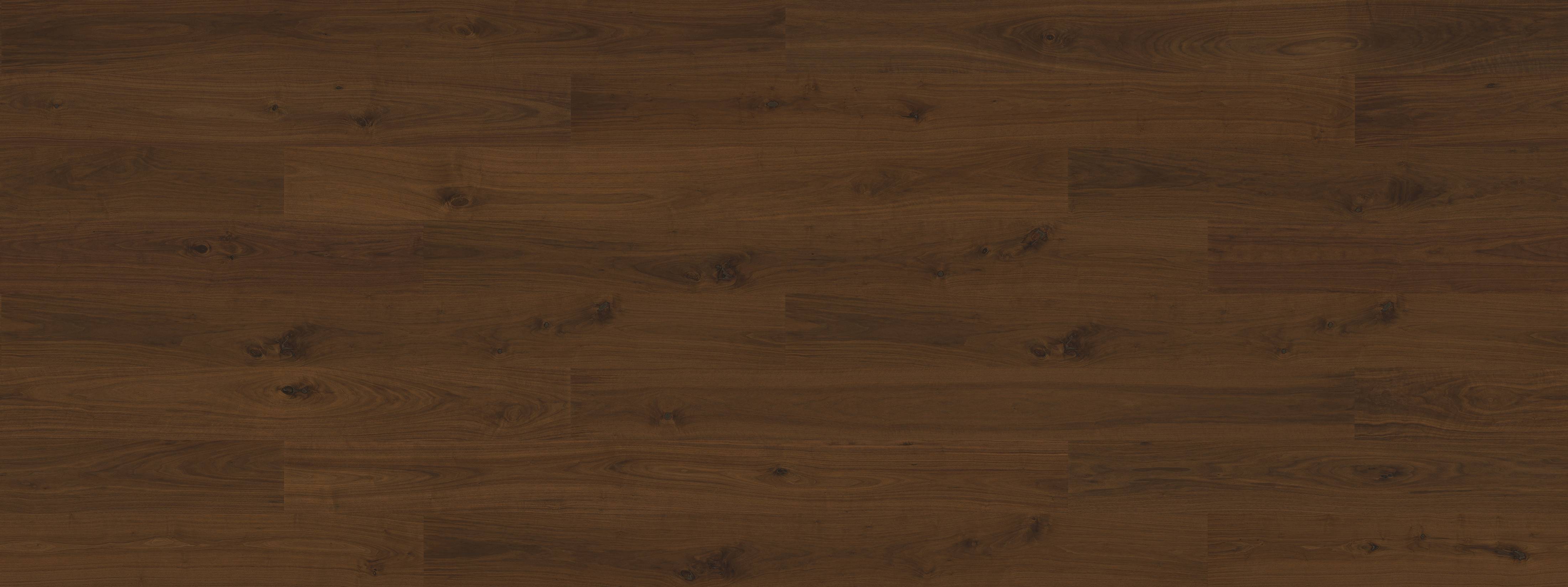 Woodura Planks VALLBY 3.0 XL