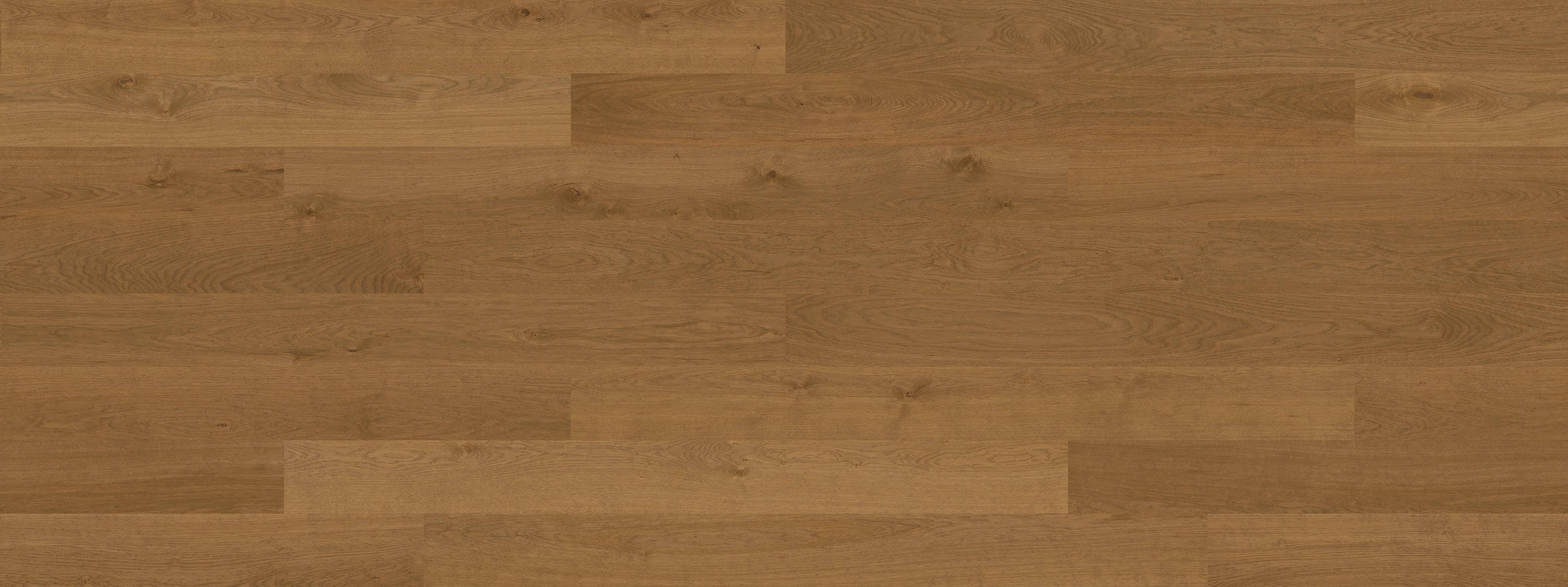 Woodura Planks GANTOFTA 3.0 XL