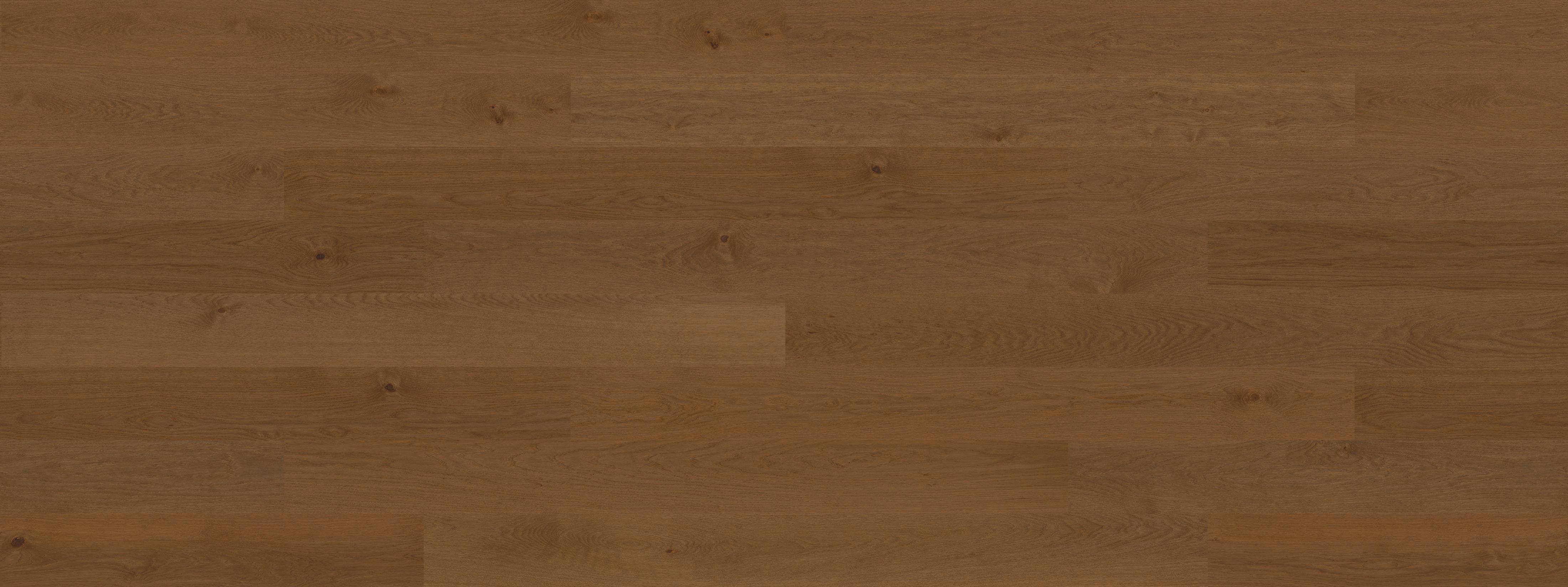 Woodura Planks TOLLARP 3.0 XL