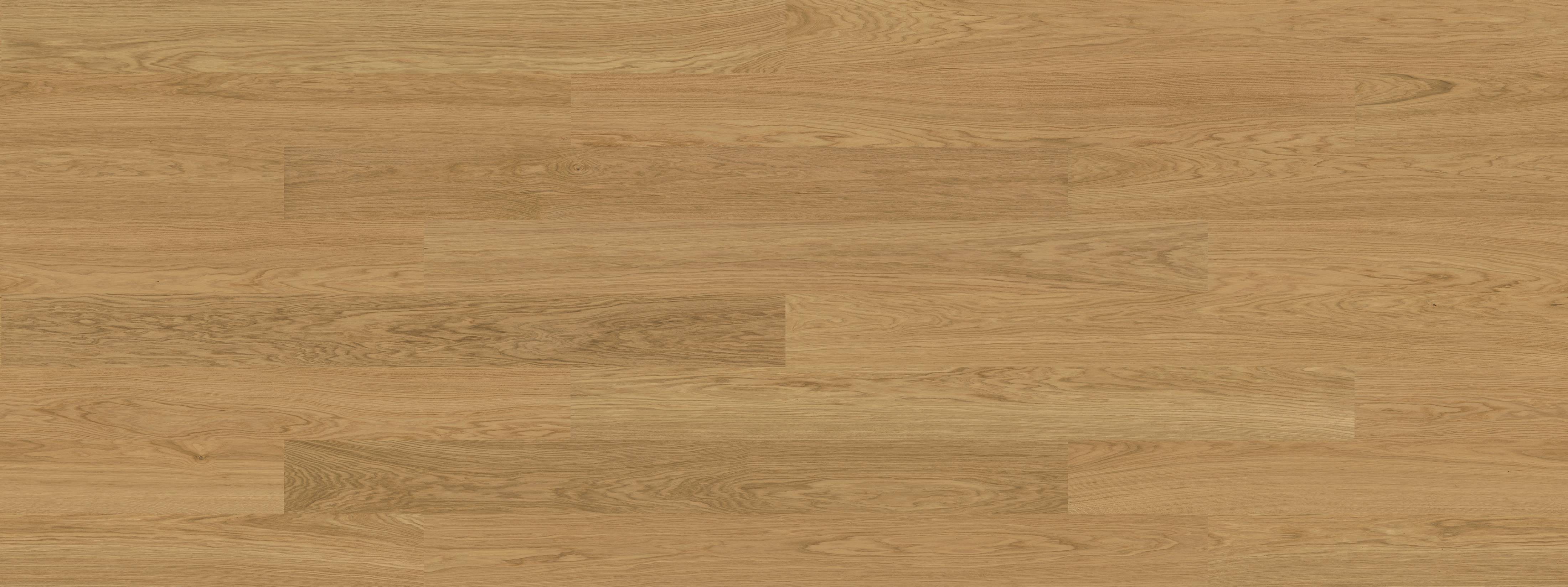 Woodura Planks NORRLIA 3.0 XL