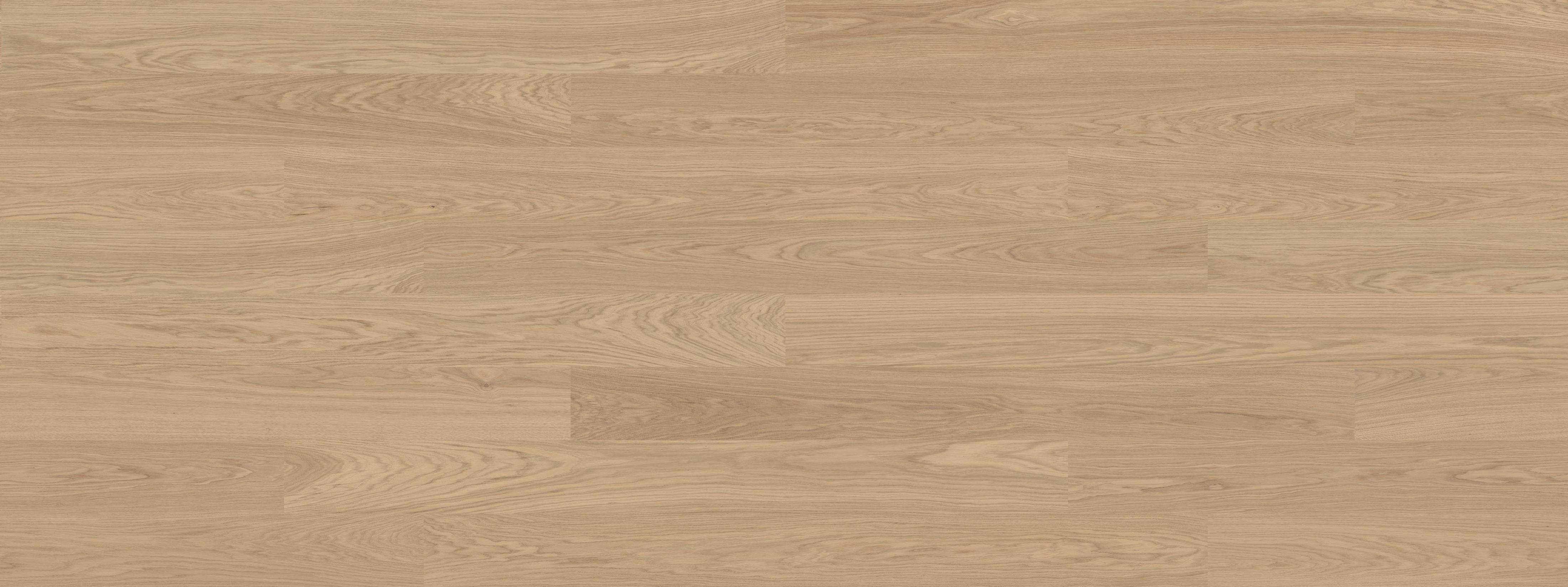 Woodura Planks LOSHULT 3.0 XL