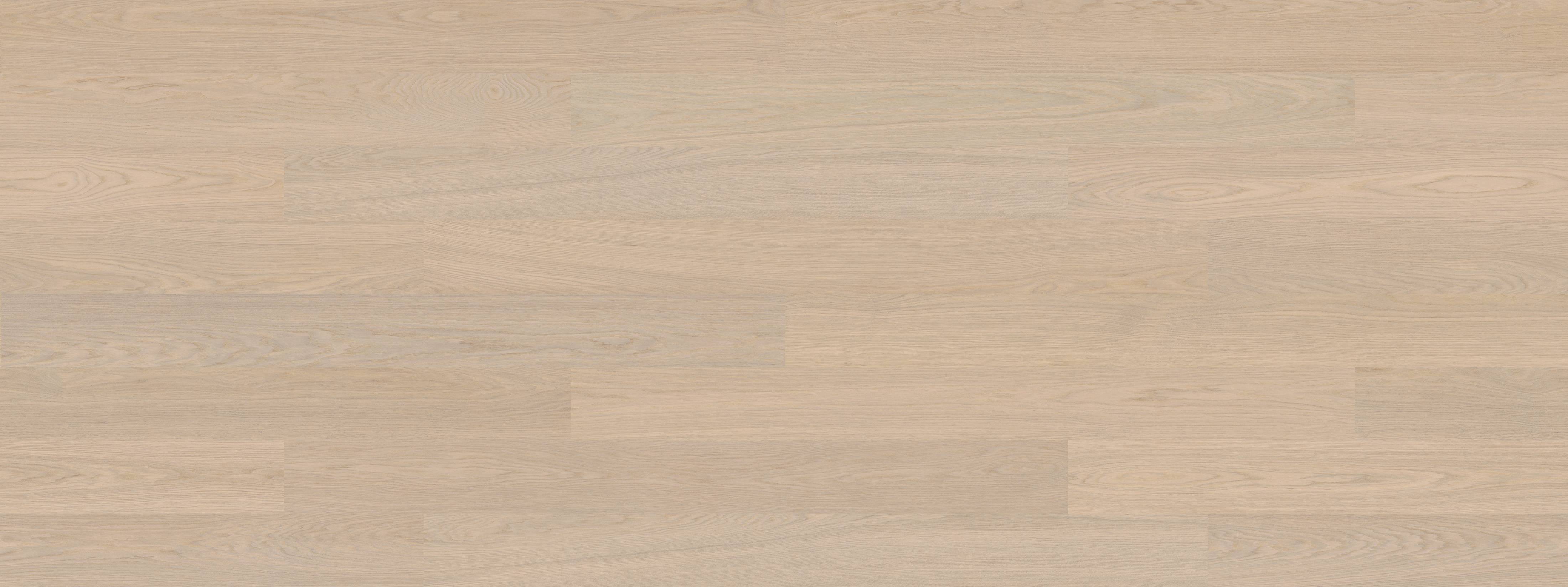 Woodura Planks VISTORP 3.0 XL