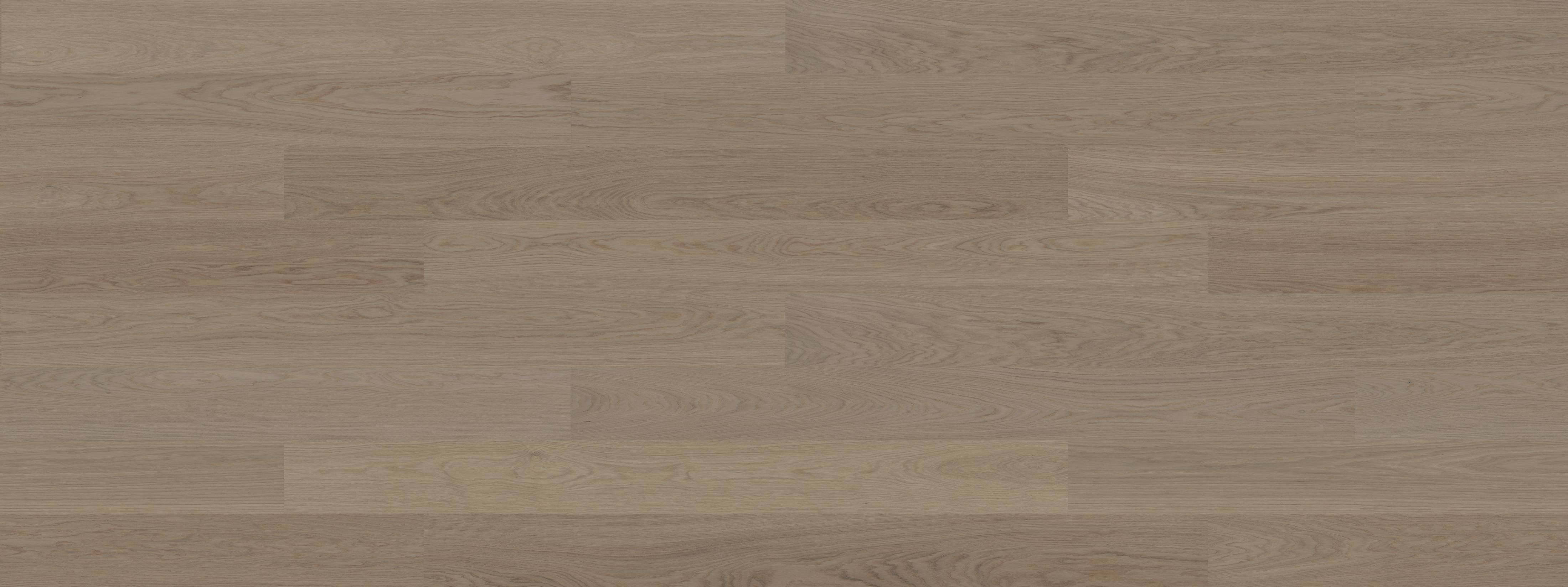 Woodura Planks GRYBY 3.0 XL
